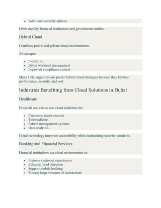 UAE Guide to Cloud Computing Solutions Dubai.pdf