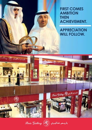 C
M
Y
CM
MY
CY
CMY
K
 