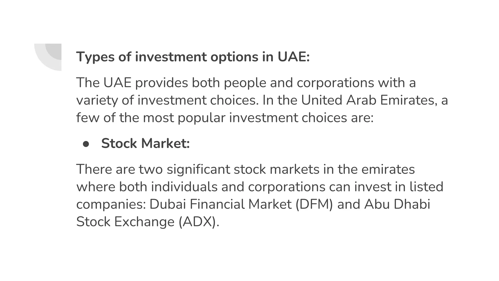 UAE Investment Opportunities.pptx