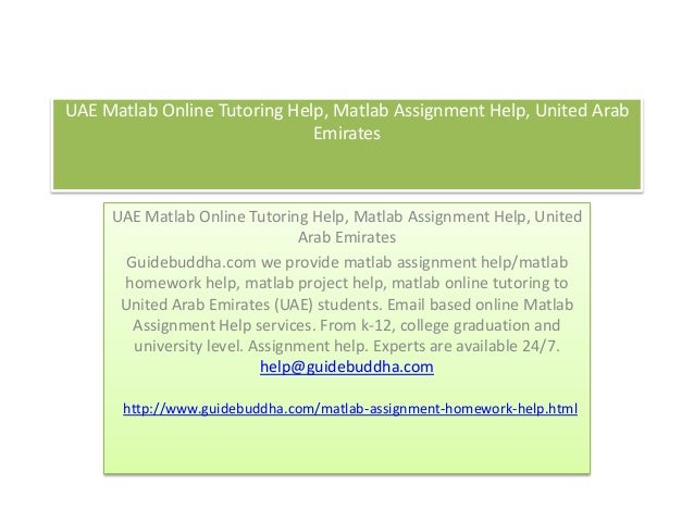 Oceanography - College Homework Help and Online Tutoring