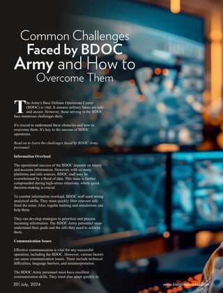 UAE's 10 Most Influential CCOs to Watch.pdf
