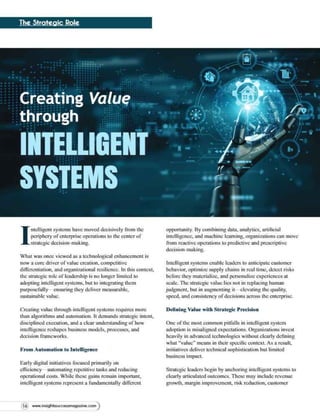 UAE's Most Innovative Tech Entrepreneur To Follow.pdf