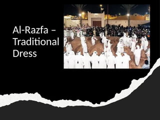 Exploring UAE Traditional Dances: Heritage, Music, and Cultural Dress ...