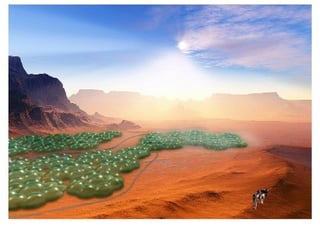 Dr. - Ing. Martin Buchholz, Technische Universität Berlin, Watergy GmbH Berlin
 