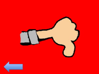 Uitdaging: aftrekken met aftrektal maximum 5.