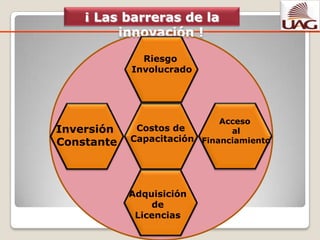 La gente que hace dinero es porque piensa de otra forma, no la que hace descuentos 