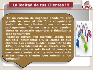 ¡ Practicas de gestión !-En este proceso de carácter creativo se pueden utilizar distintas prácticas de gestión de la innovación que les permitirá ayudar a su negocio. Los siguientes criterios constituyen una guía para desarrollar ideas innovadoras:   *Conocer la competencia y las tendencias de la industria *Realizar encuestas de uso y hábito *Elaborar estudios cualitativos de percepción y satisfacción *Propiciar brainstorming con los equipo de trabajo *Identificar supuestos restrictivos acerca del KnowHow de la industria y generar actividades que puedan impactar en ellos *Formular una planeación estratégica de mediano plazo que sea realista *Realizar cambios en los modelos de negocio acordes con la planeación *Proteger y conservar los desarrollos innovadores (Patentar)