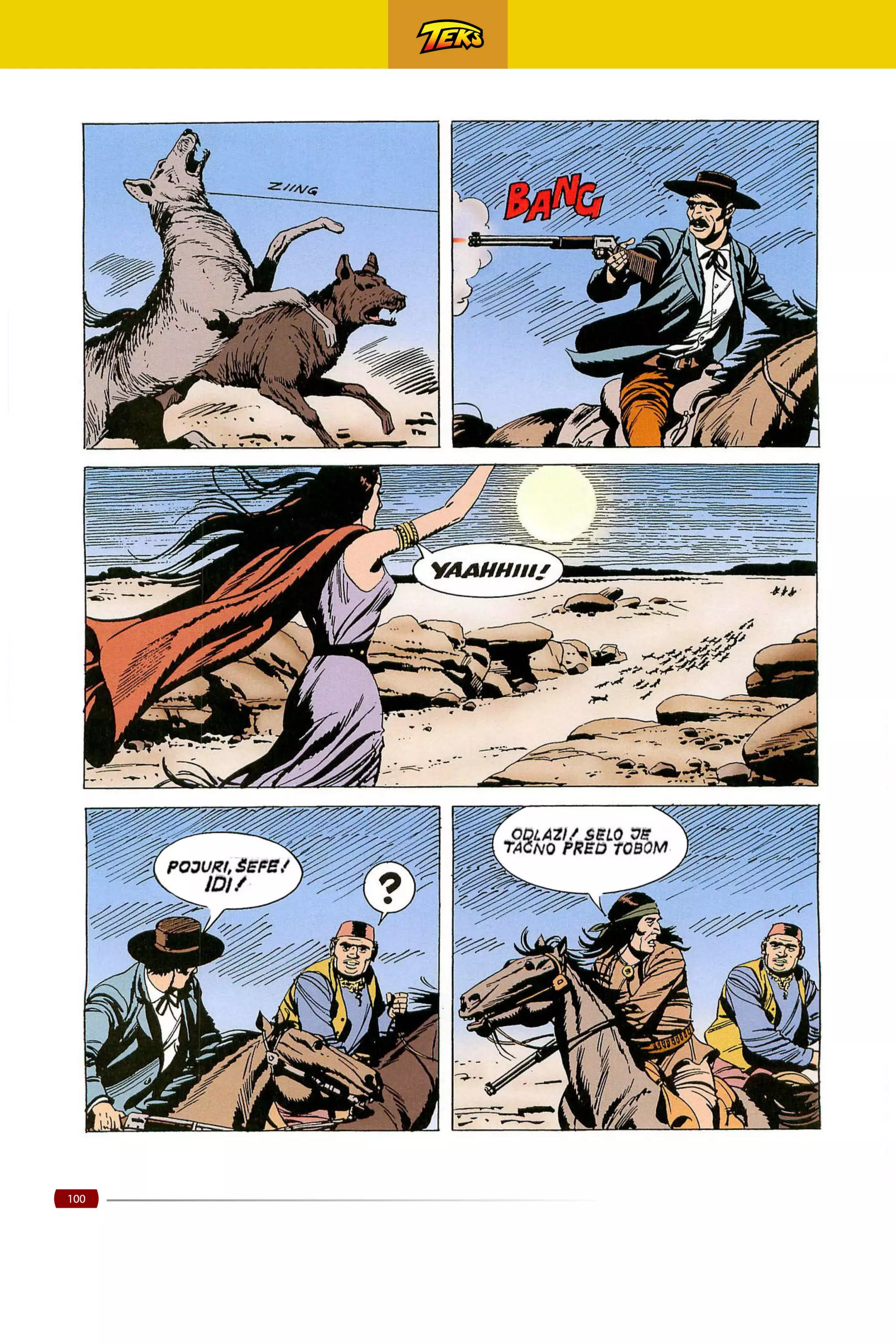 060 teks viler - guaimas