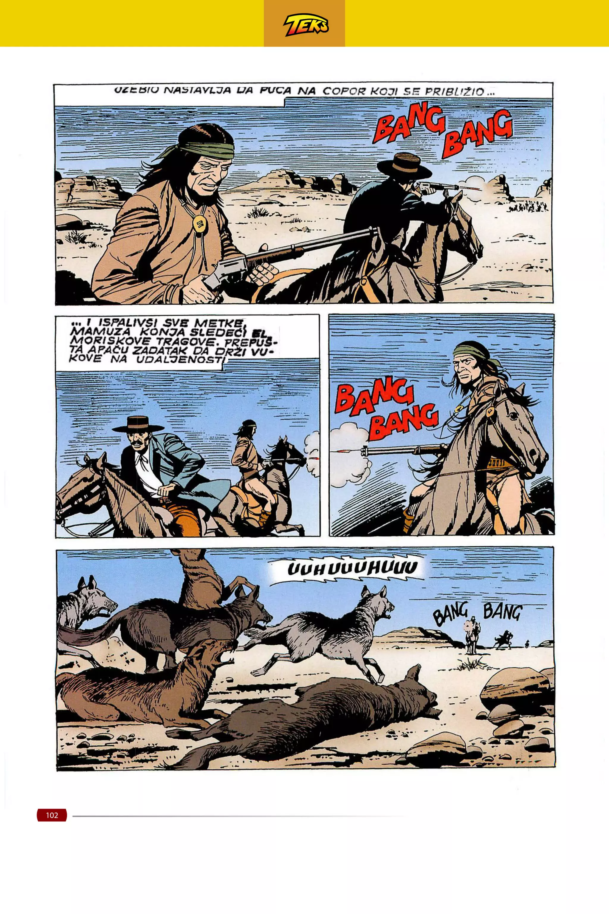 060 teks viler - guaimas