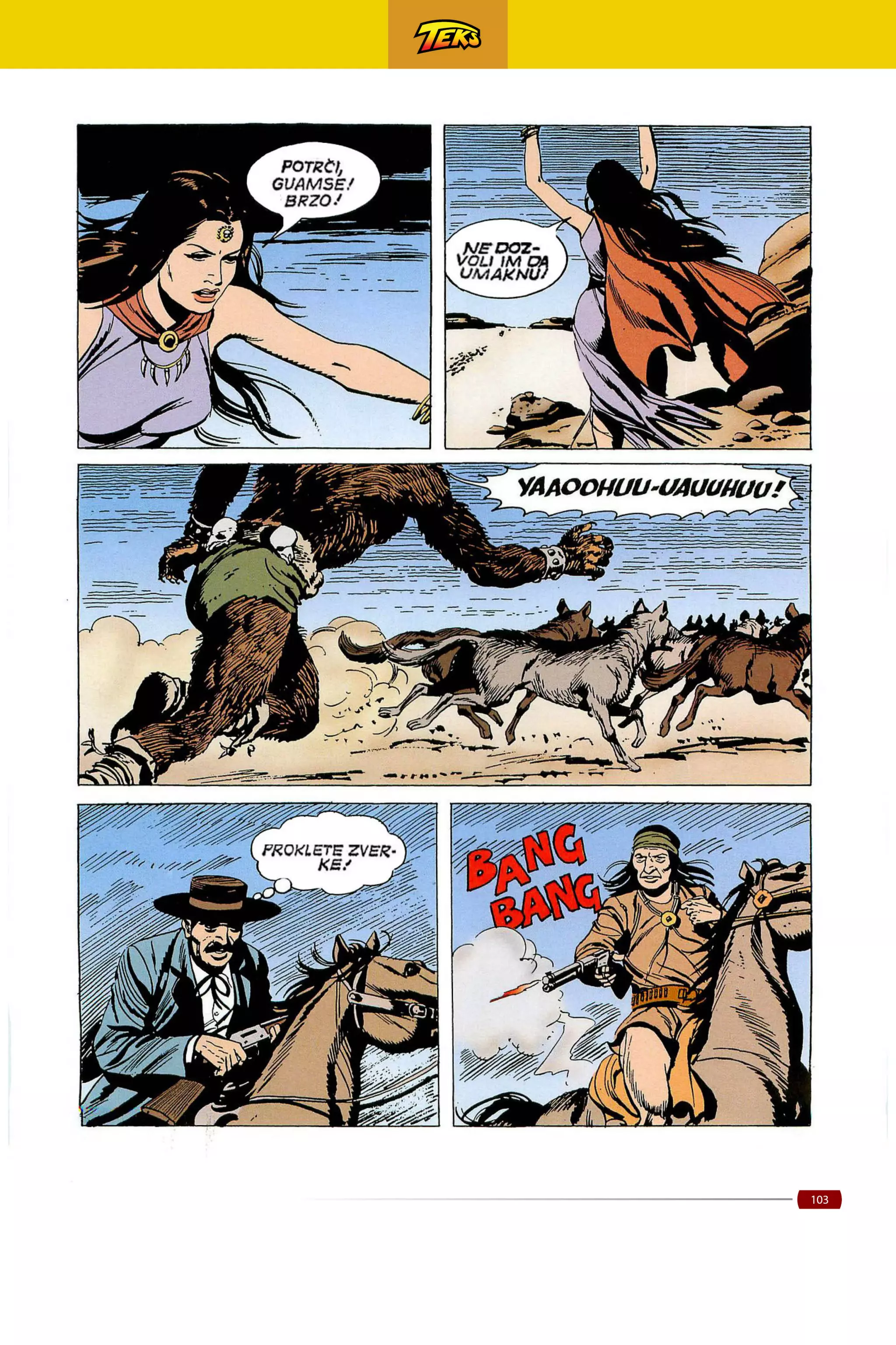 060 teks viler - guaimas