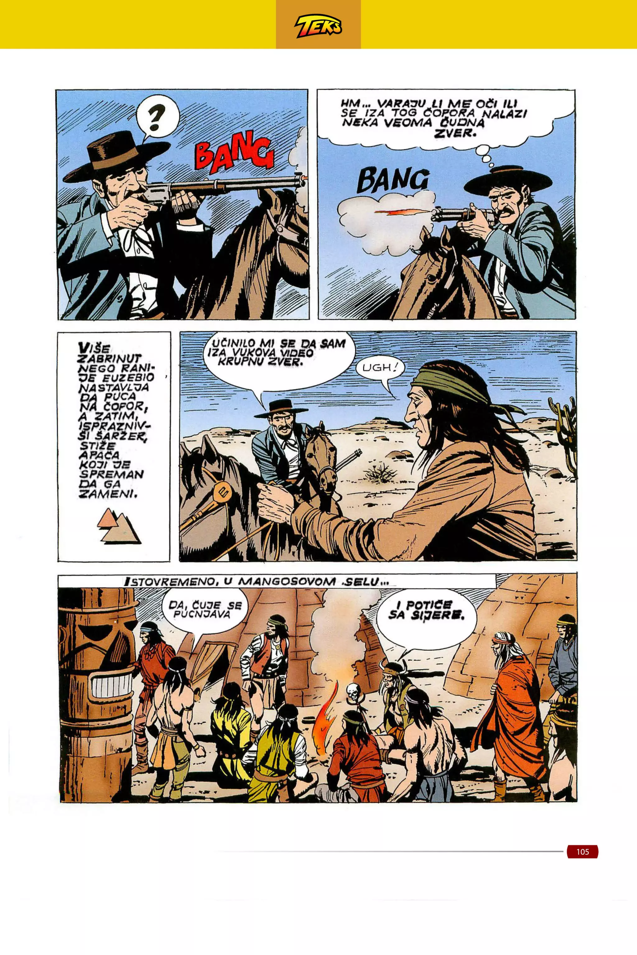 060 teks viler - guaimas