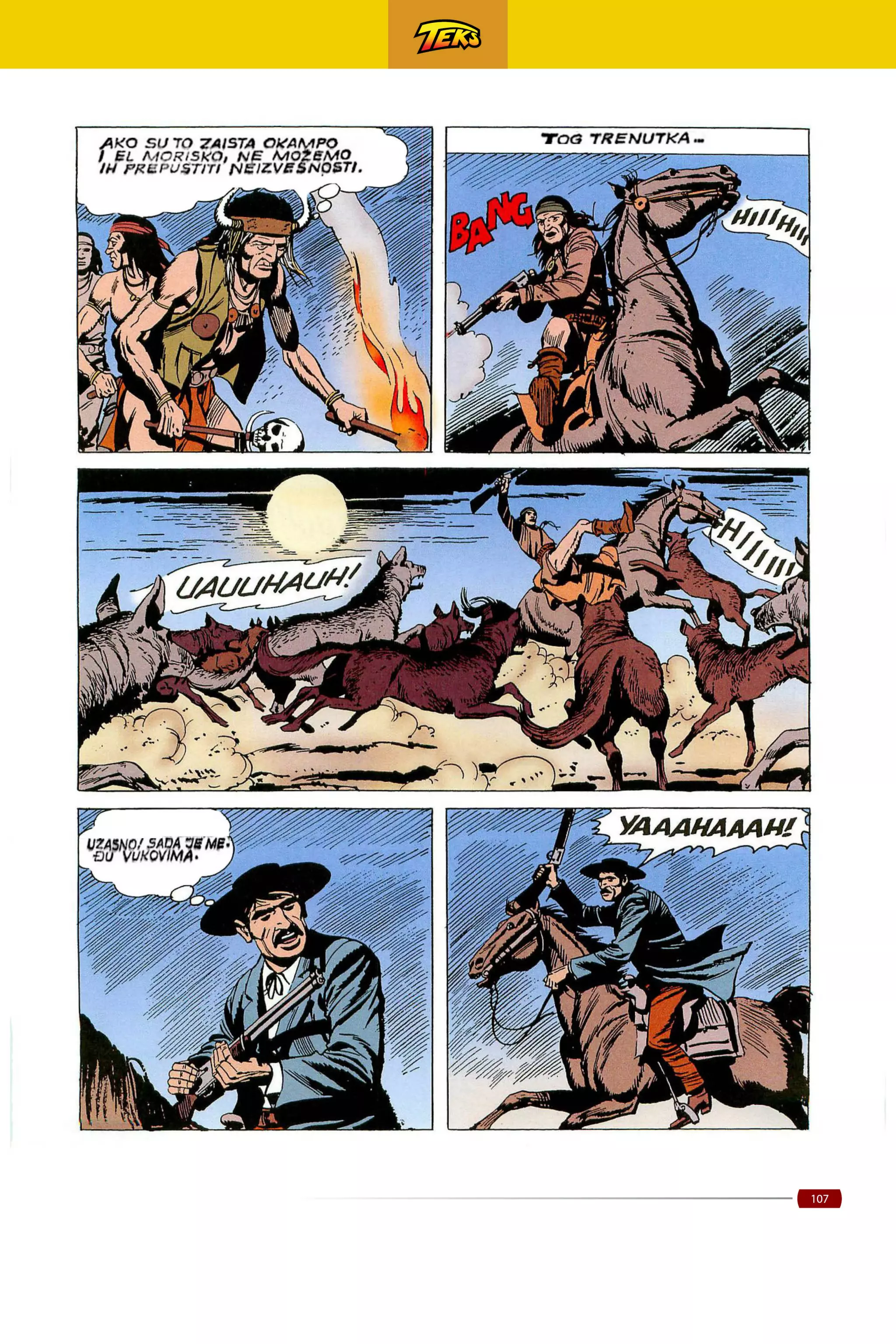 060 teks viler - guaimas