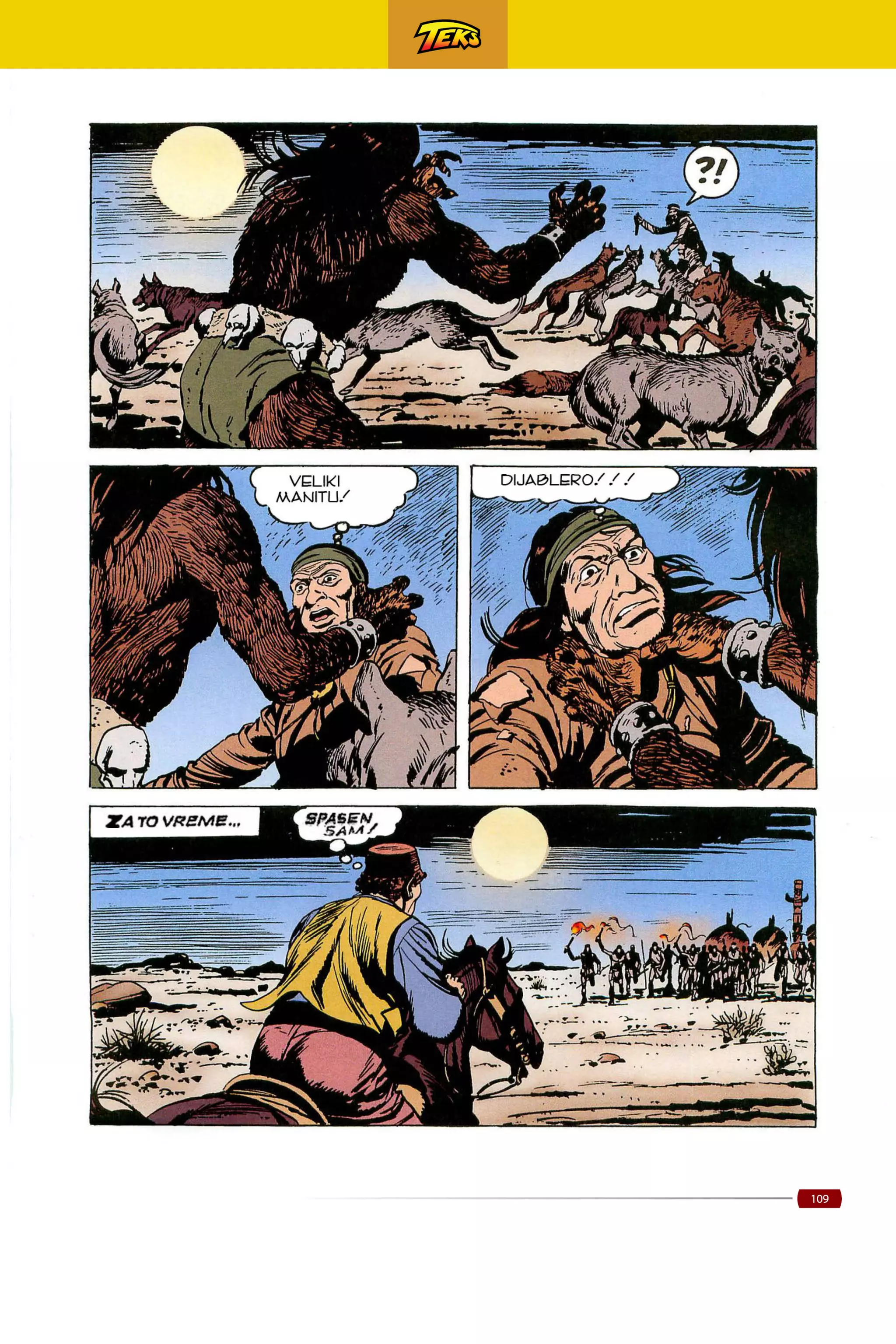 060 teks viler - guaimas