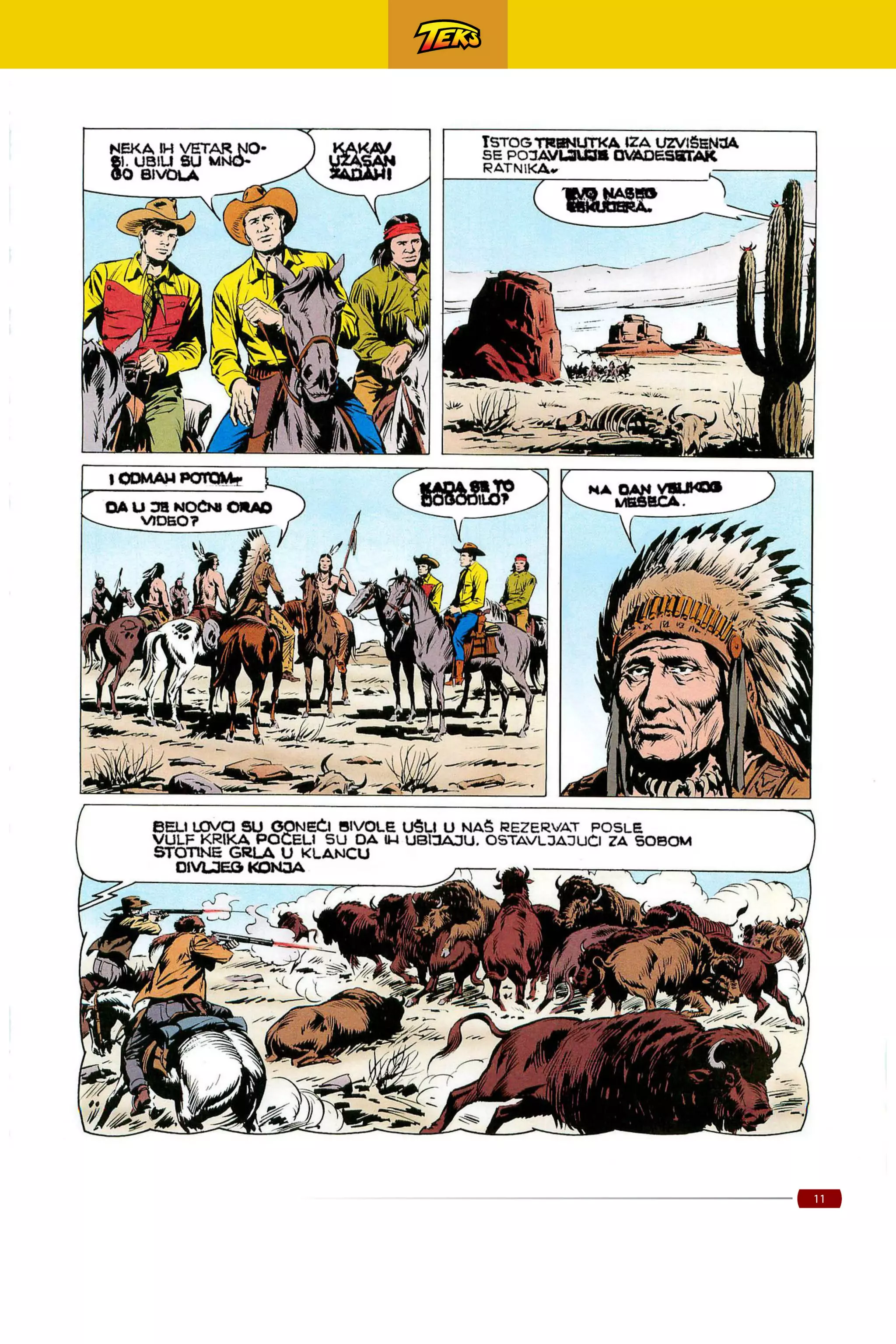 060 teks viler - guaimas