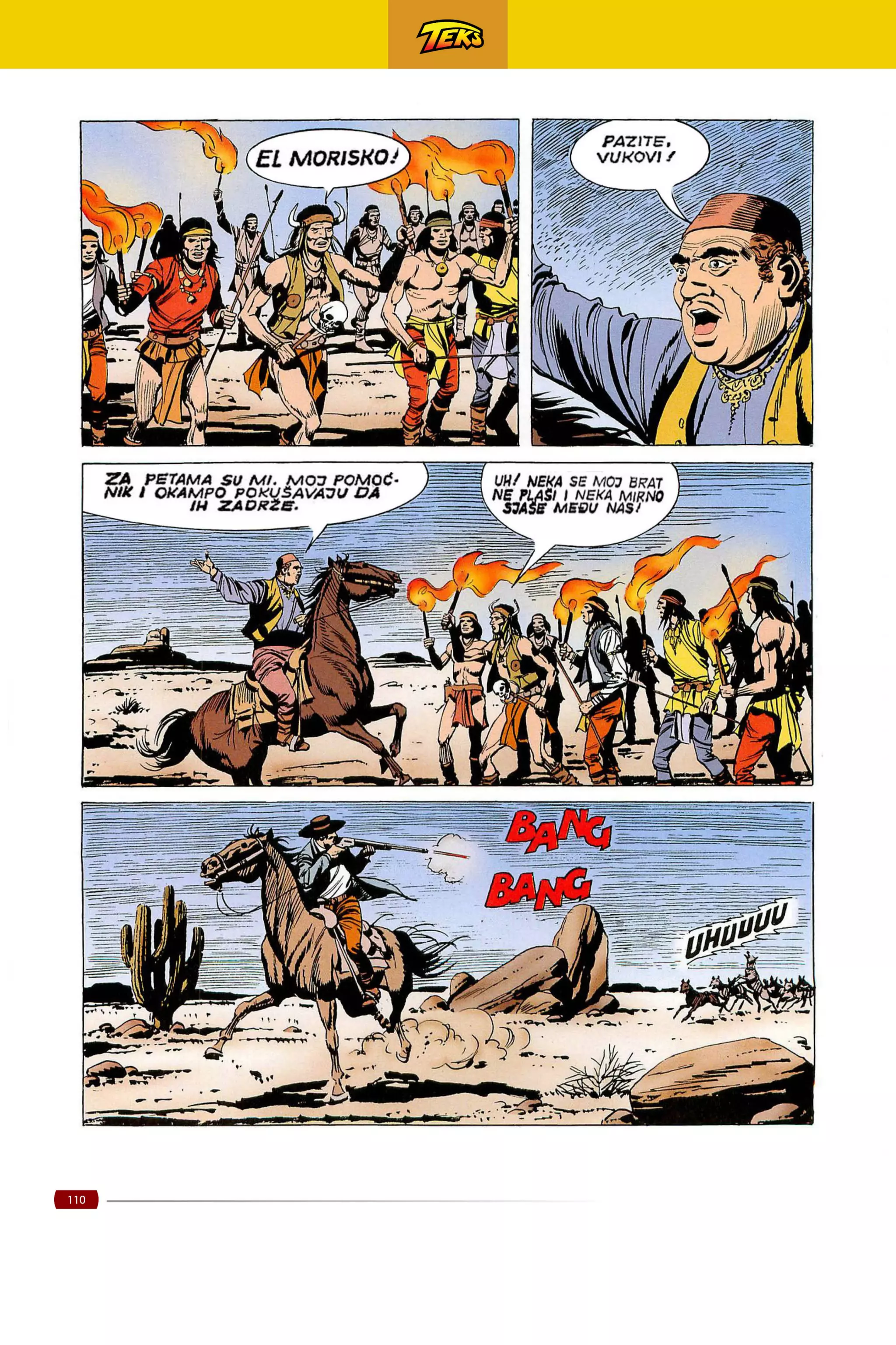 060 teks viler - guaimas