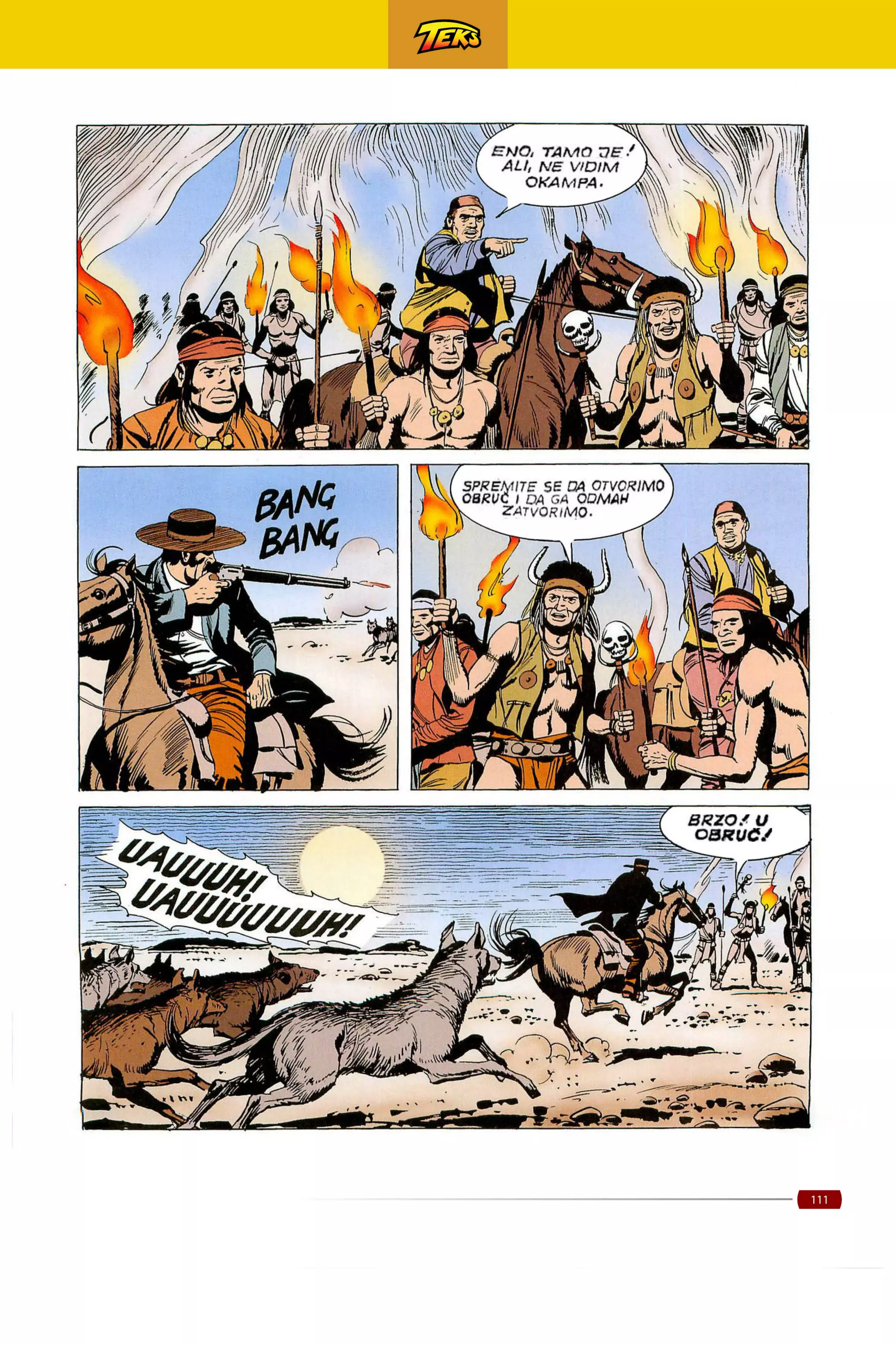 060 teks viler - guaimas