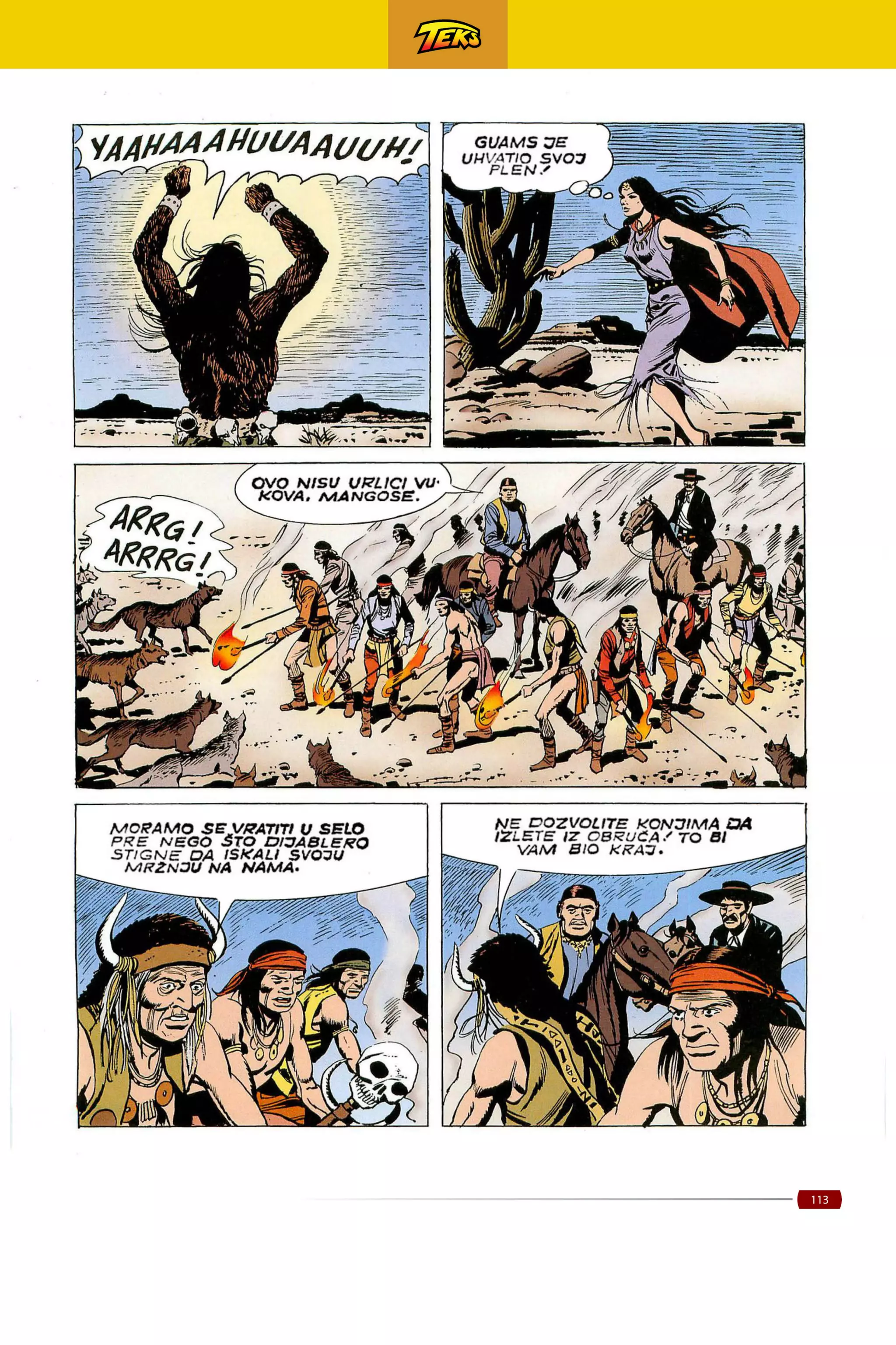 060 teks viler - guaimas