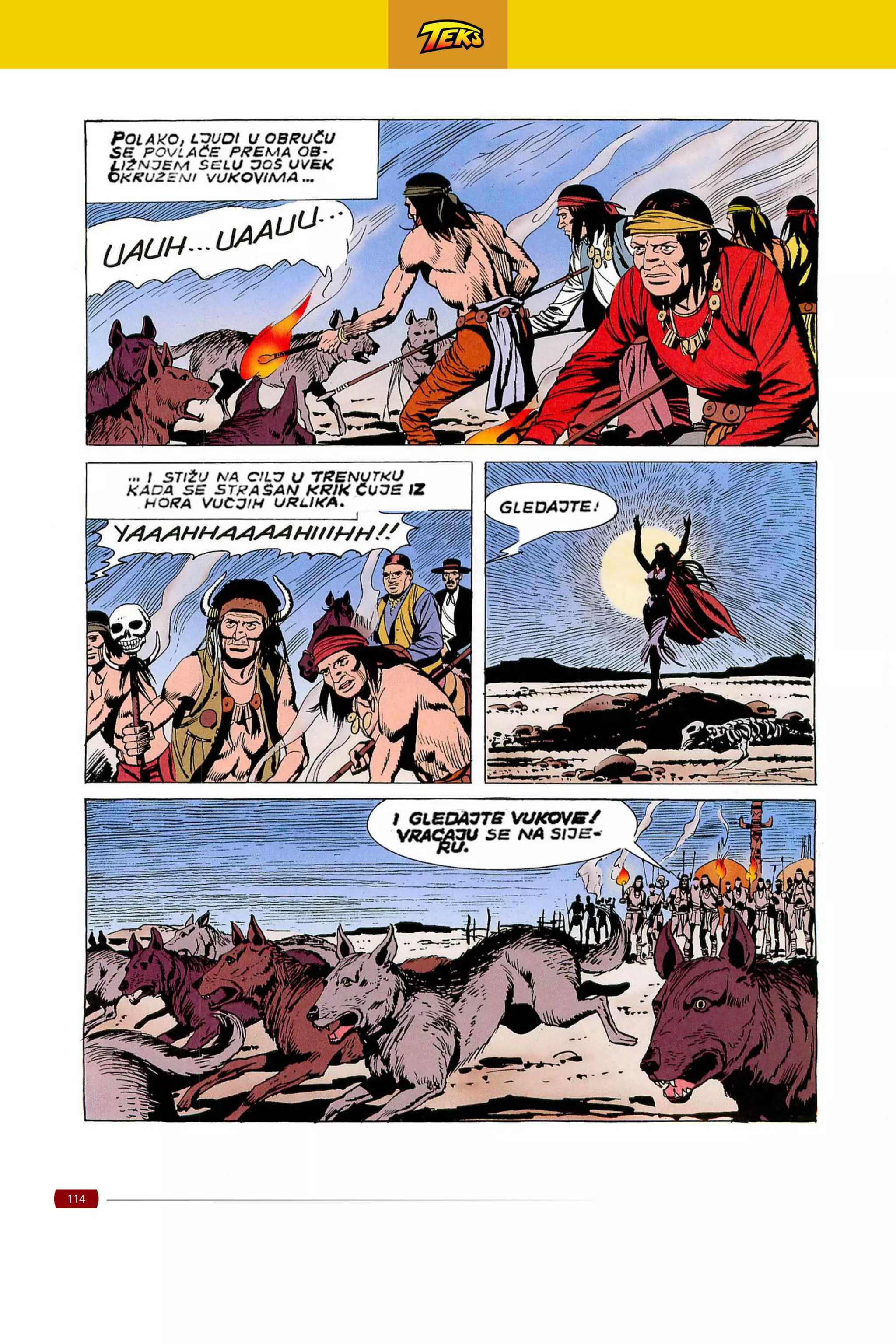 060 teks viler - guaimas