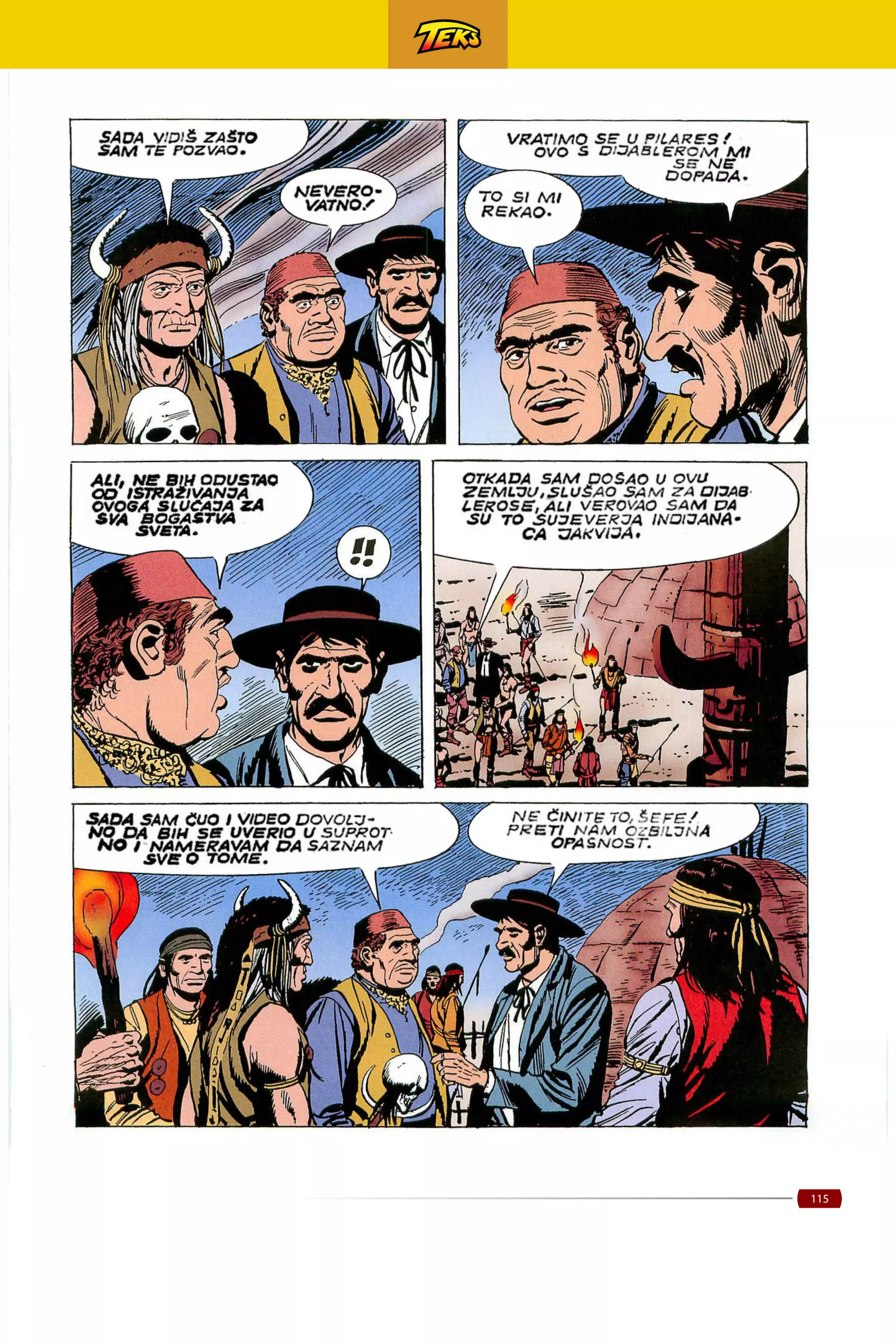 060 teks viler - guaimas