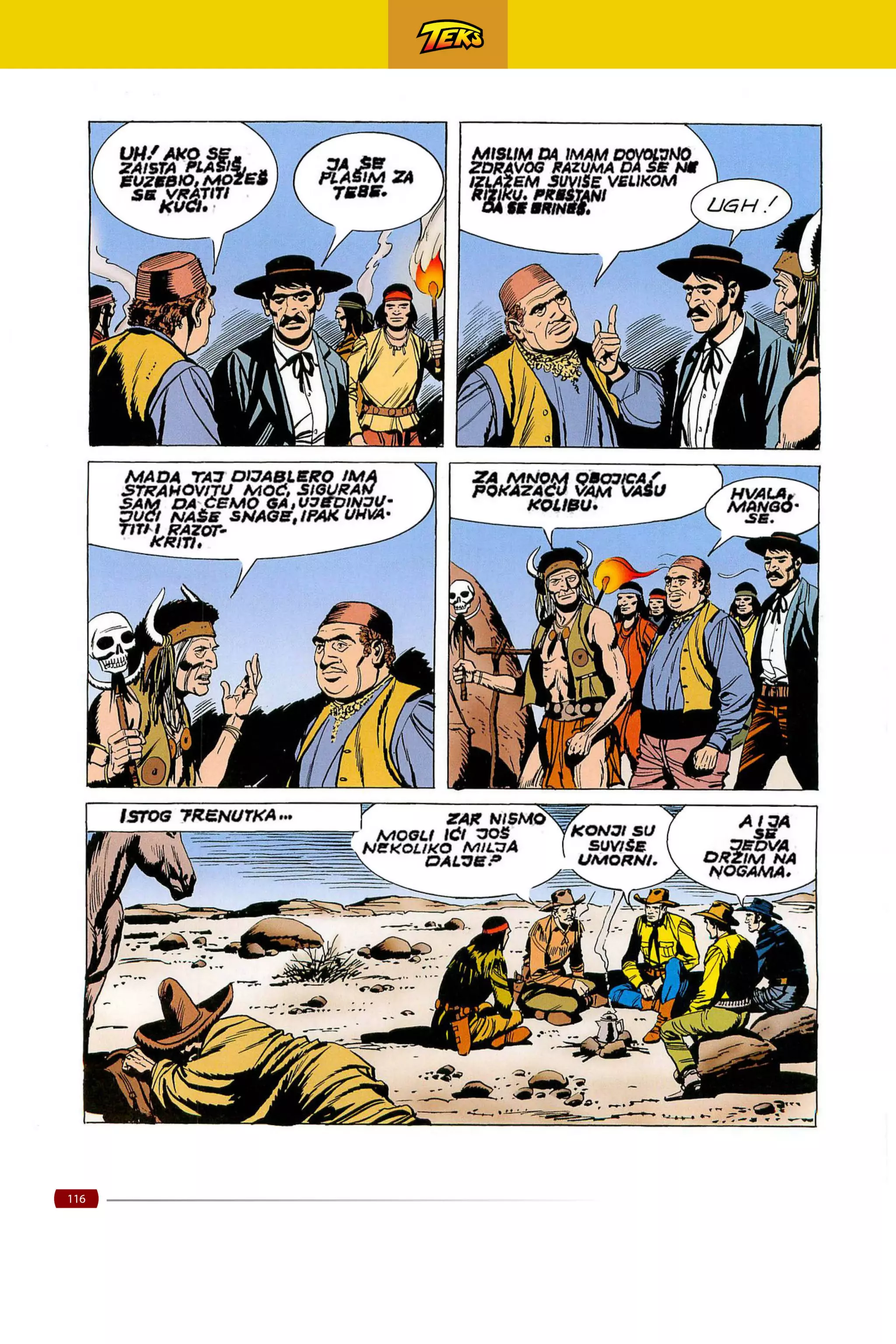 060 teks viler - guaimas