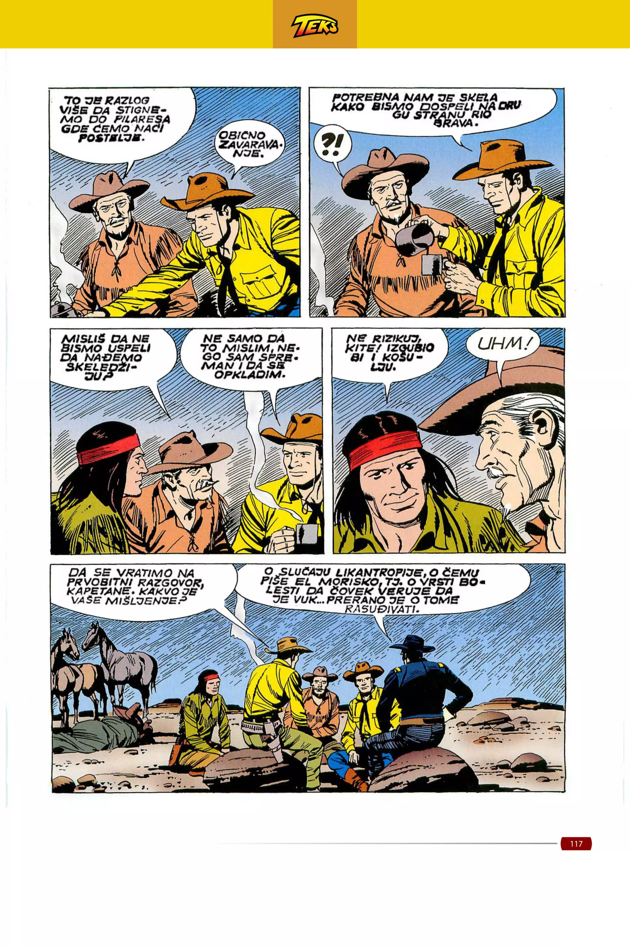 060 teks viler - guaimas