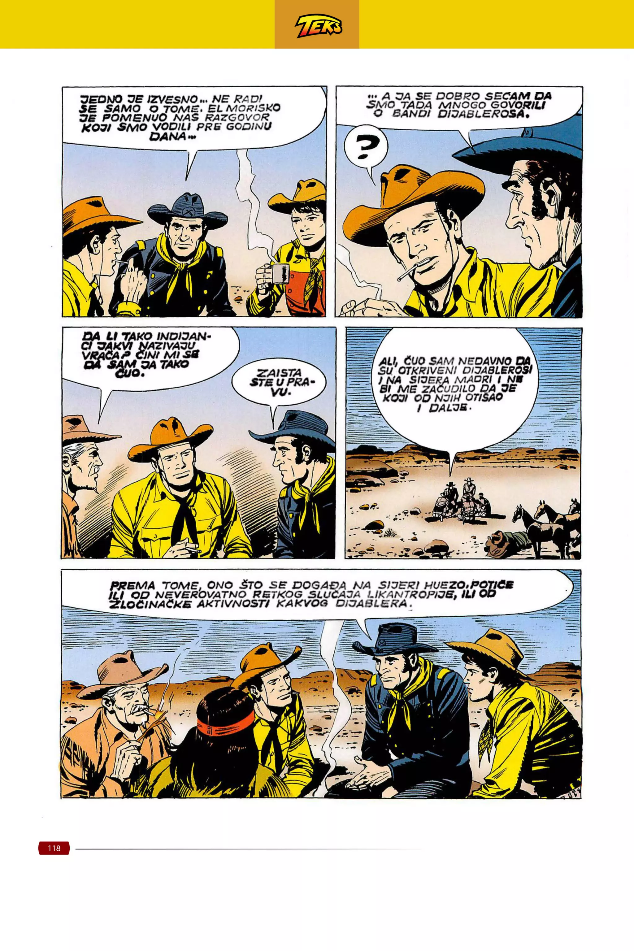 060 teks viler - guaimas