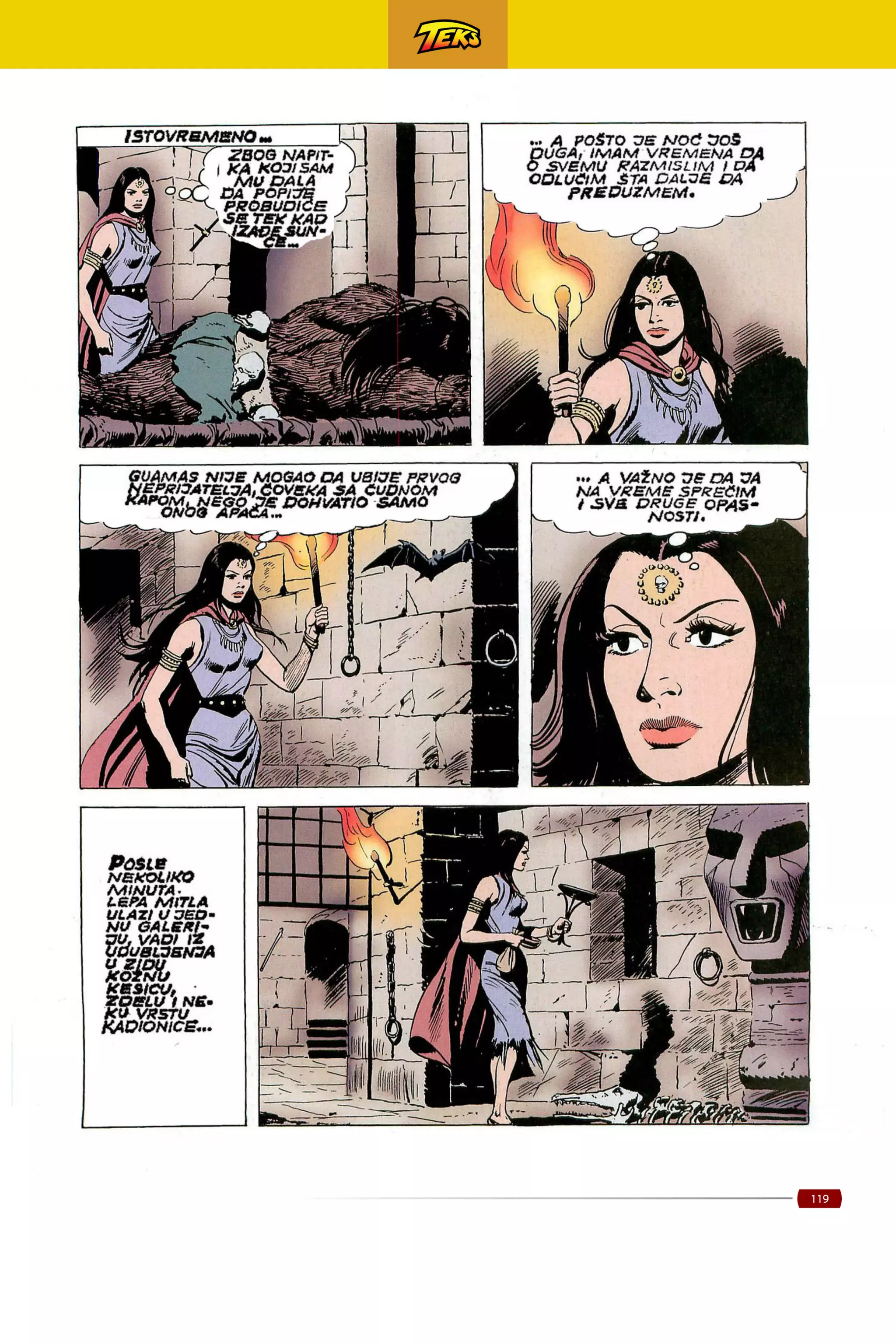 060 teks viler - guaimas