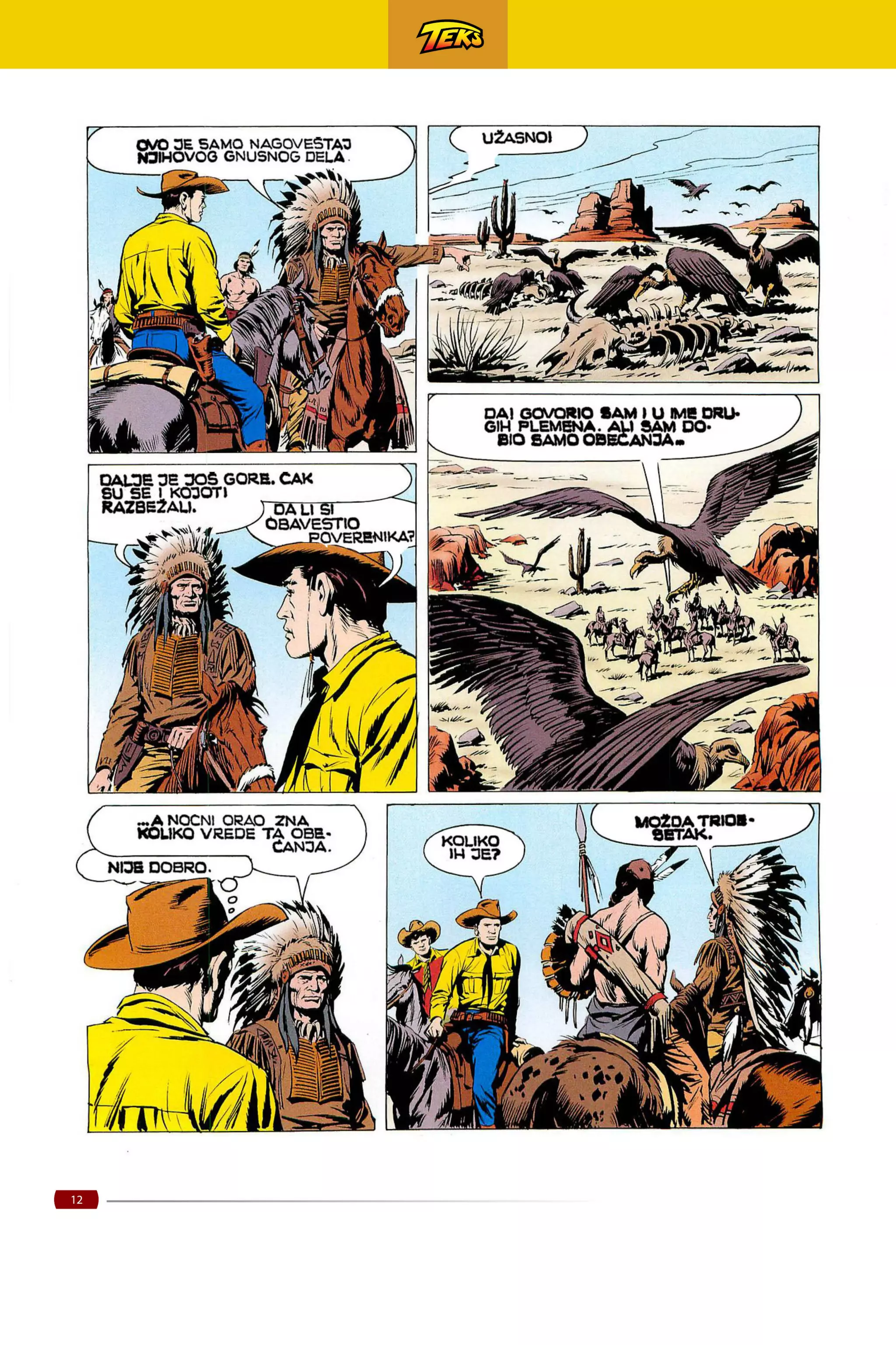 060 teks viler - guaimas