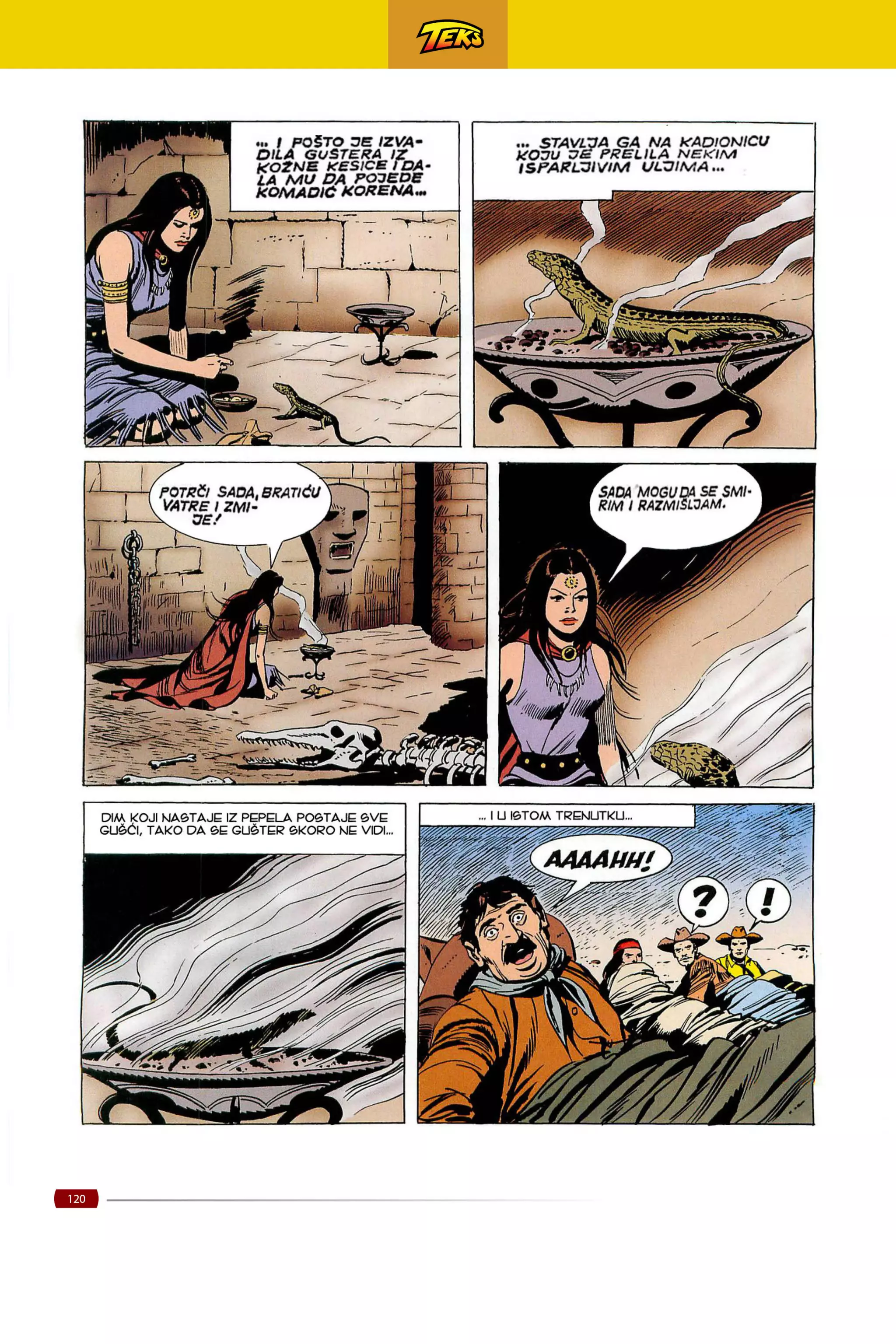 060 teks viler - guaimas