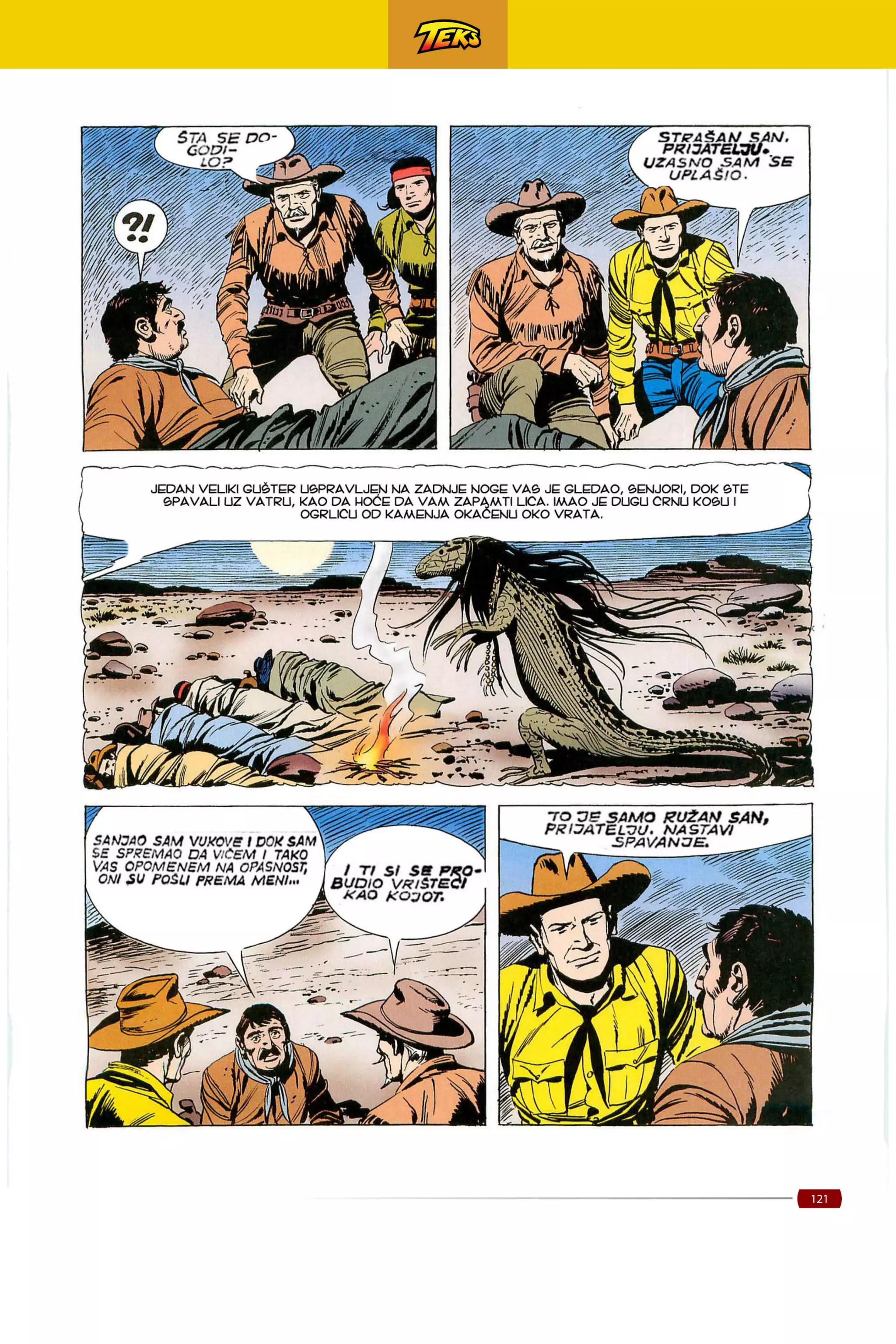 060 teks viler - guaimas