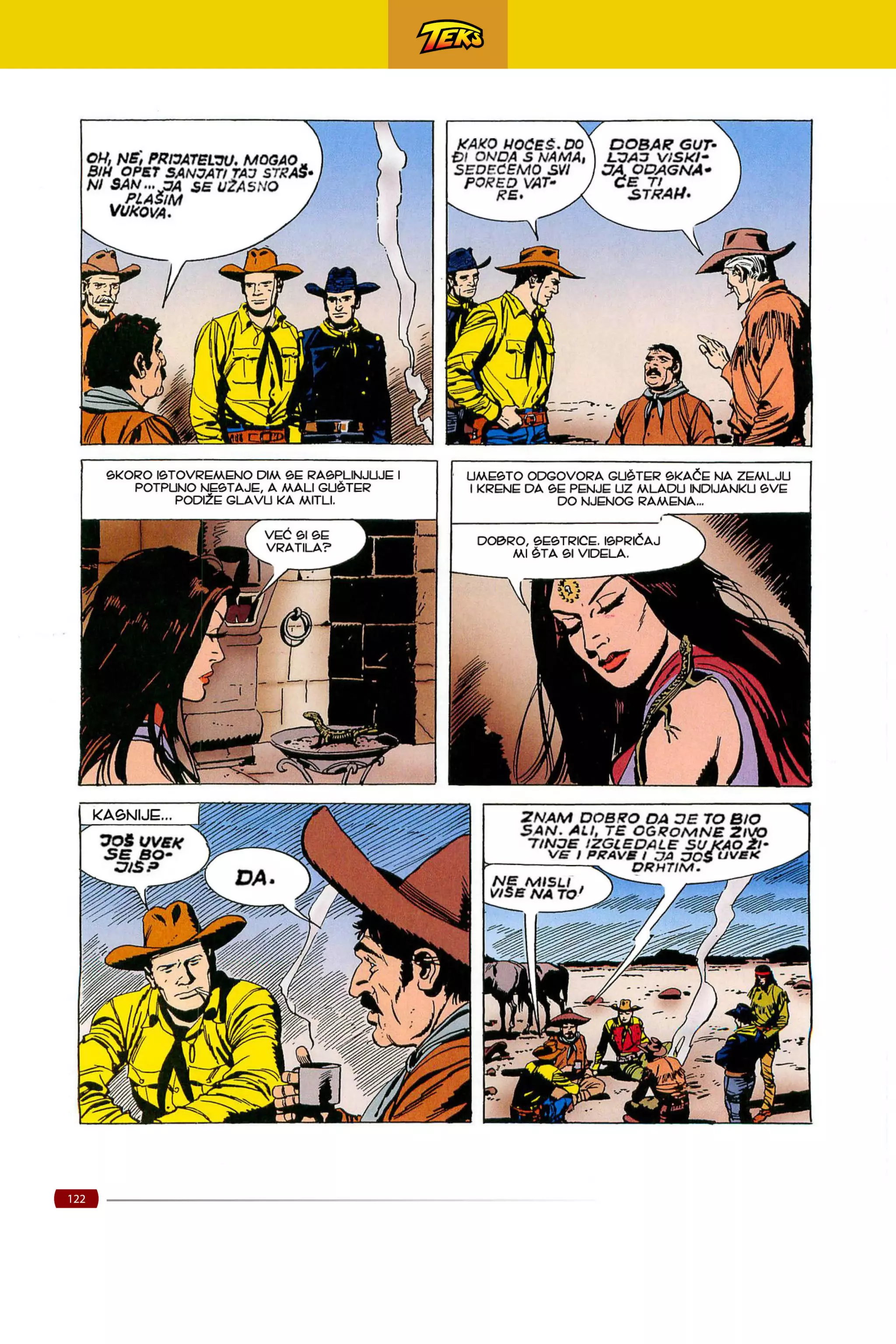 060 teks viler - guaimas