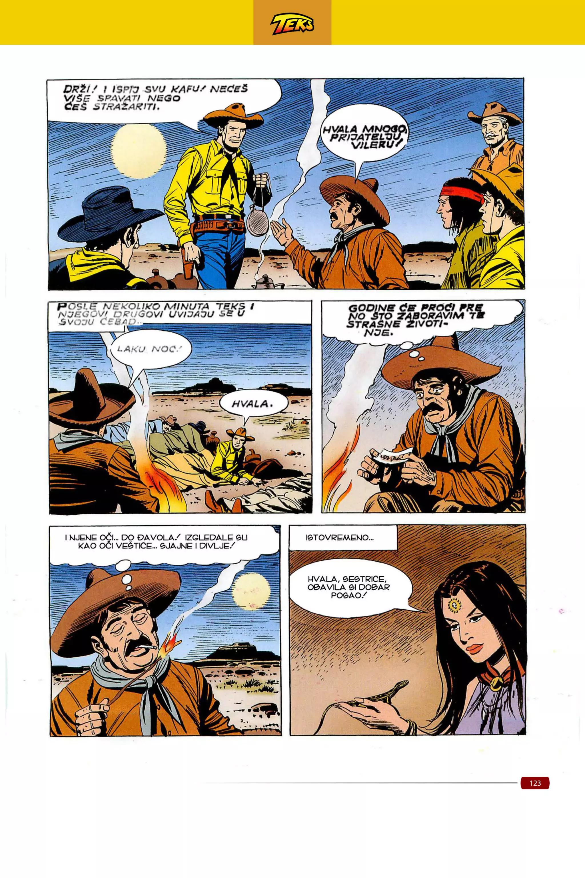 060 teks viler - guaimas