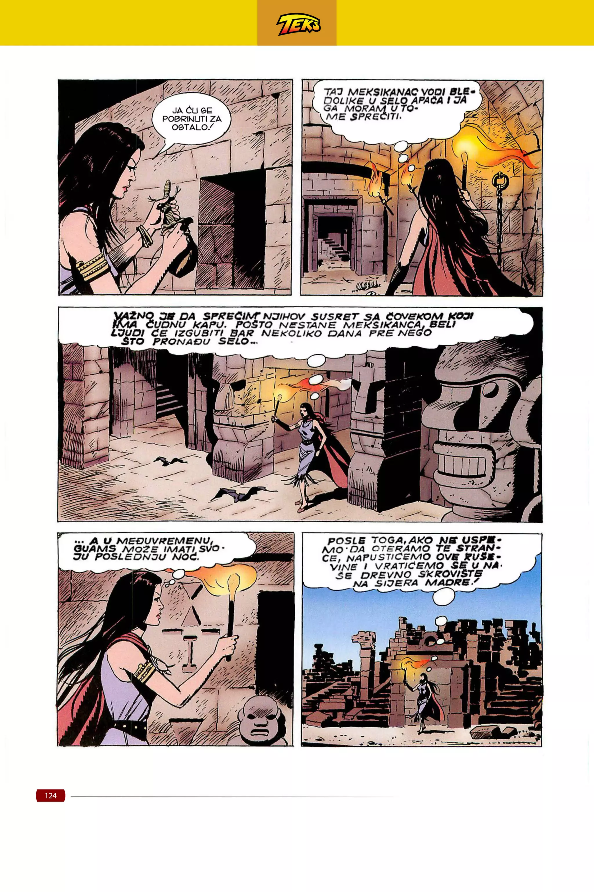 060 teks viler - guaimas