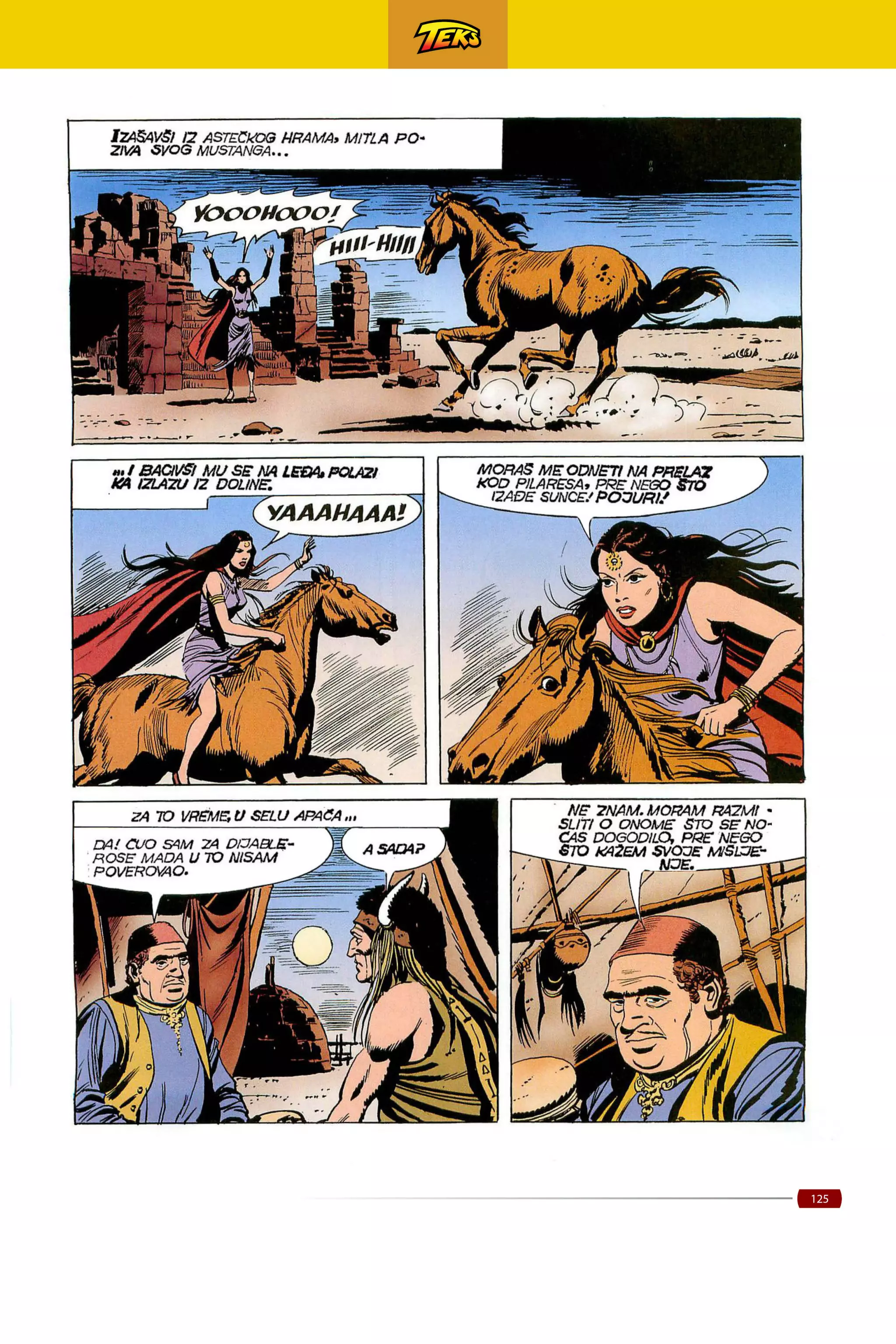 060 teks viler - guaimas