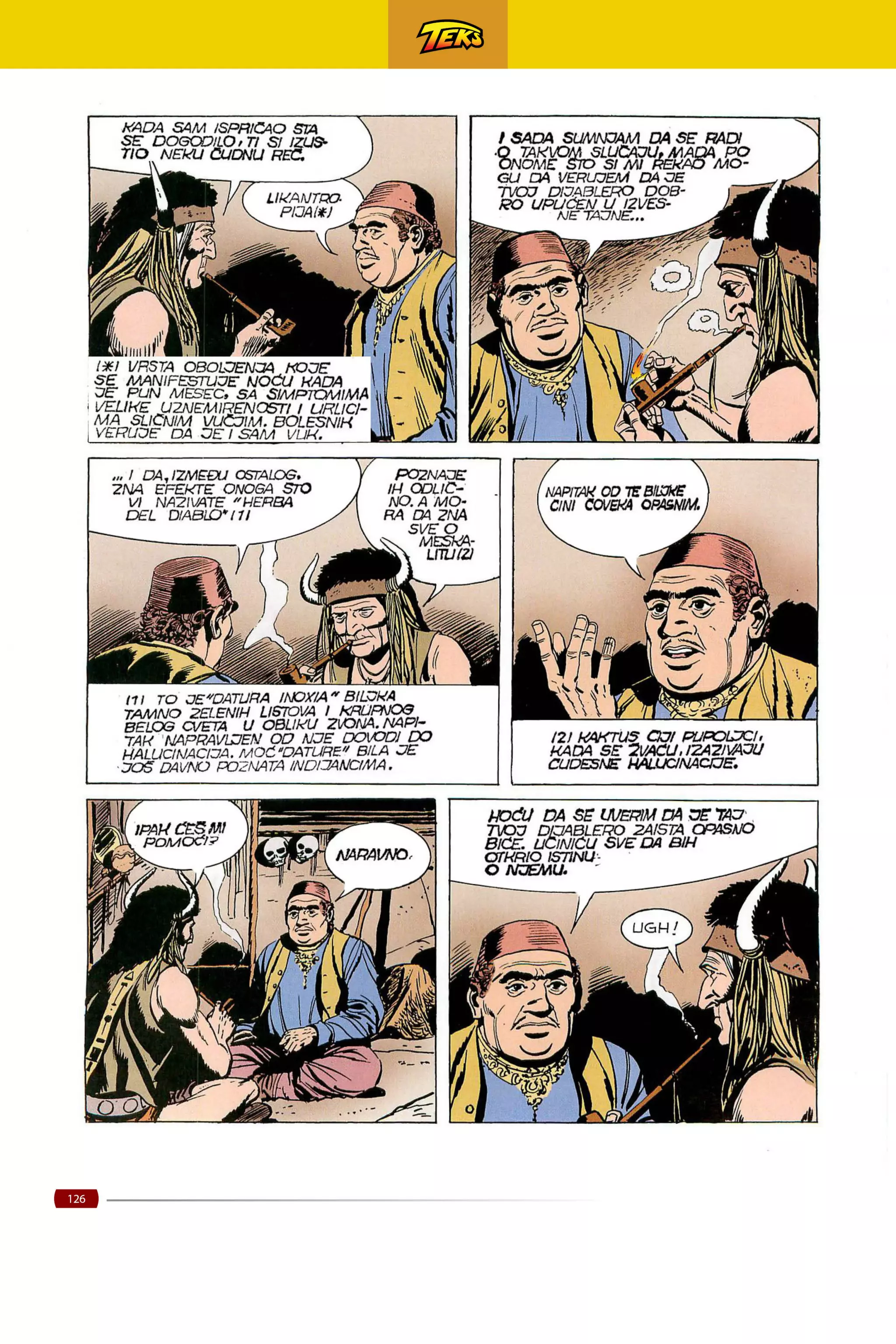 060 teks viler - guaimas