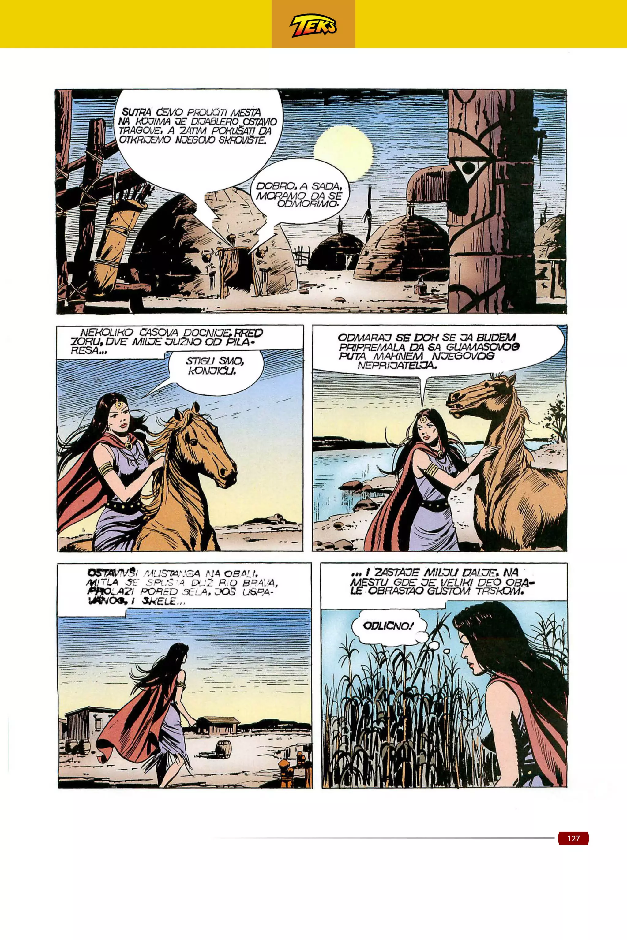 060 teks viler - guaimas