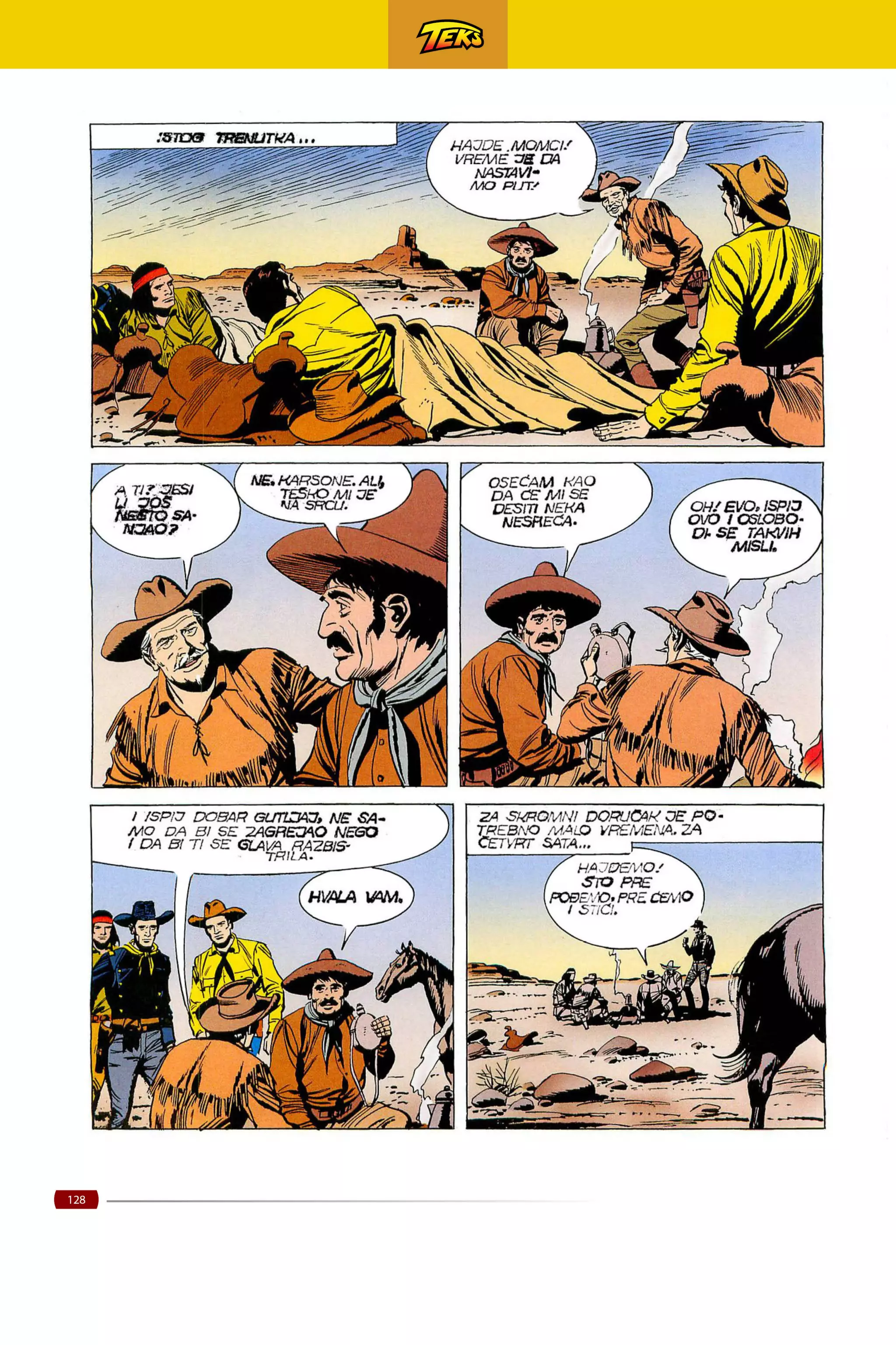 060 teks viler - guaimas