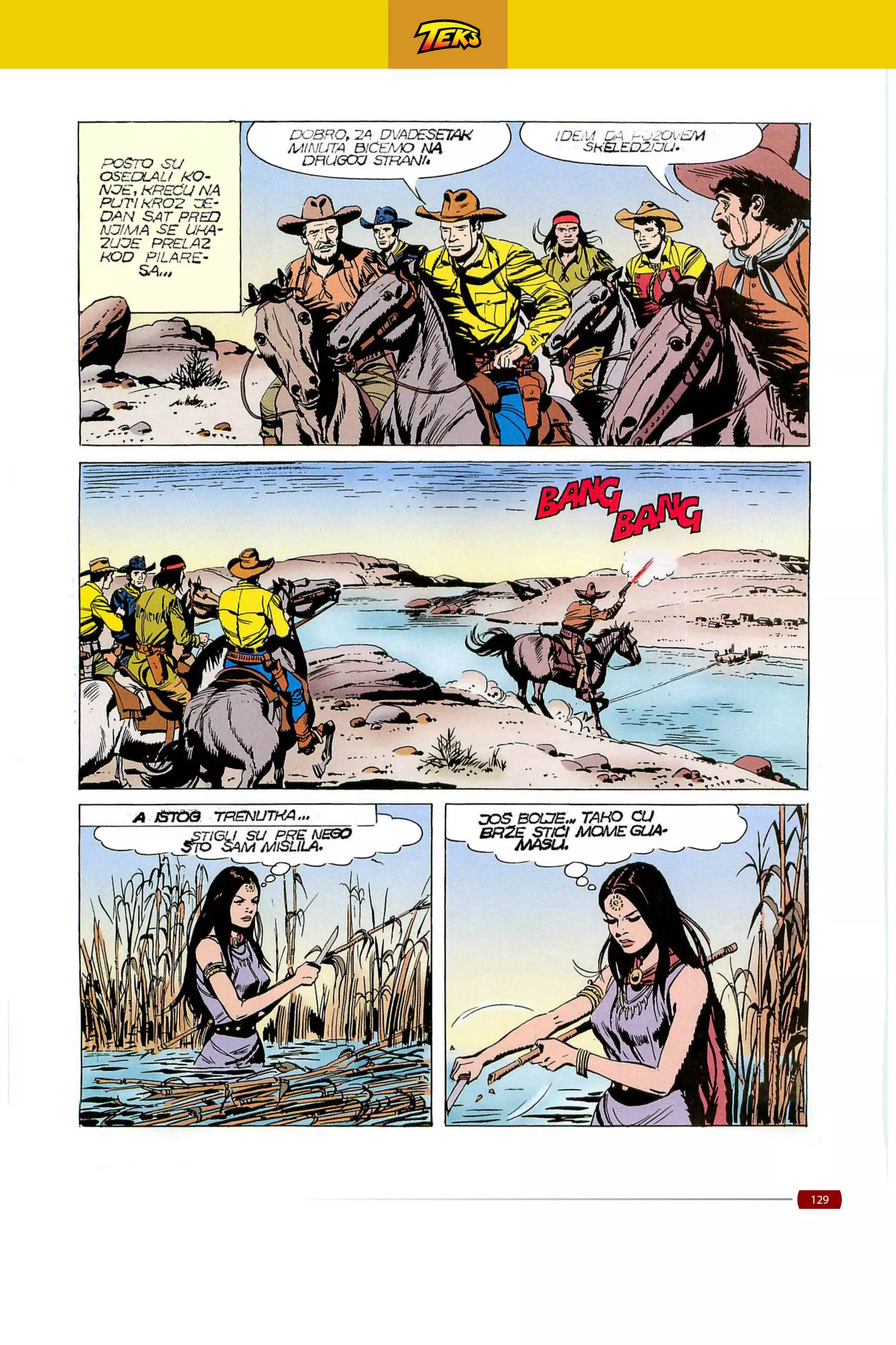 060 teks viler - guaimas