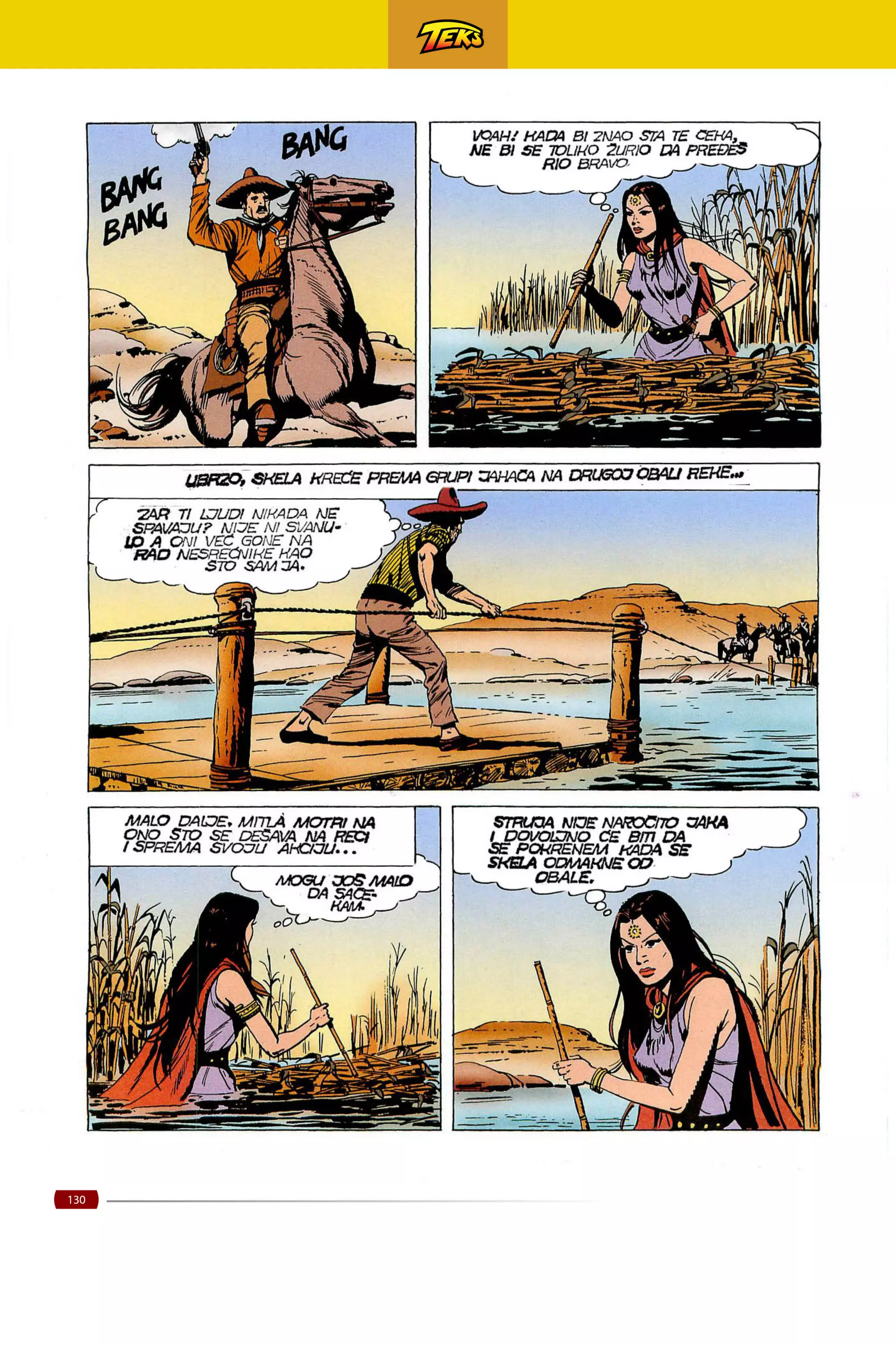 060 teks viler - guaimas