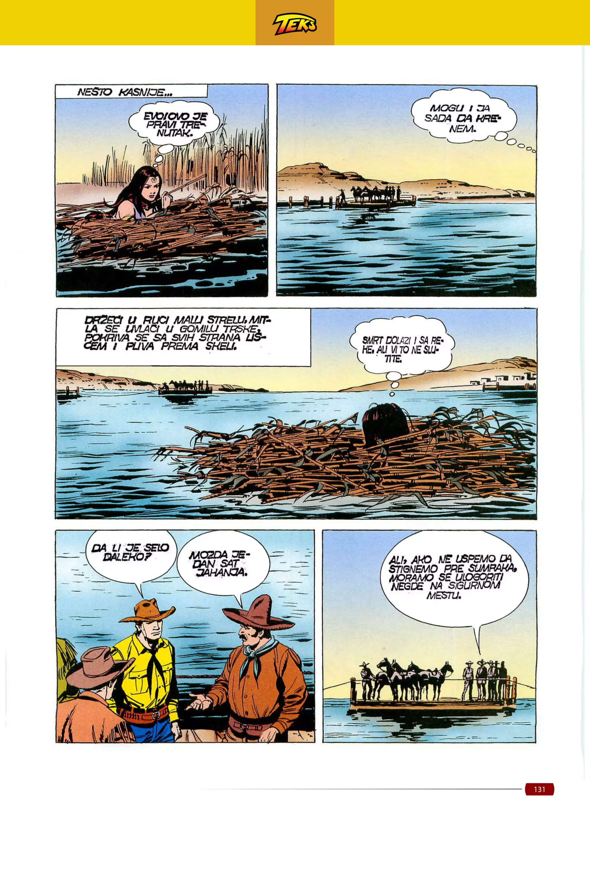 060 teks viler - guaimas