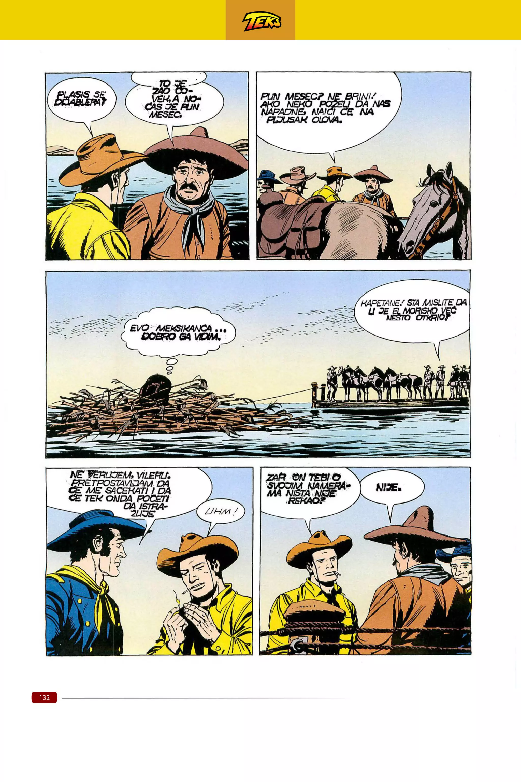 060 teks viler - guaimas