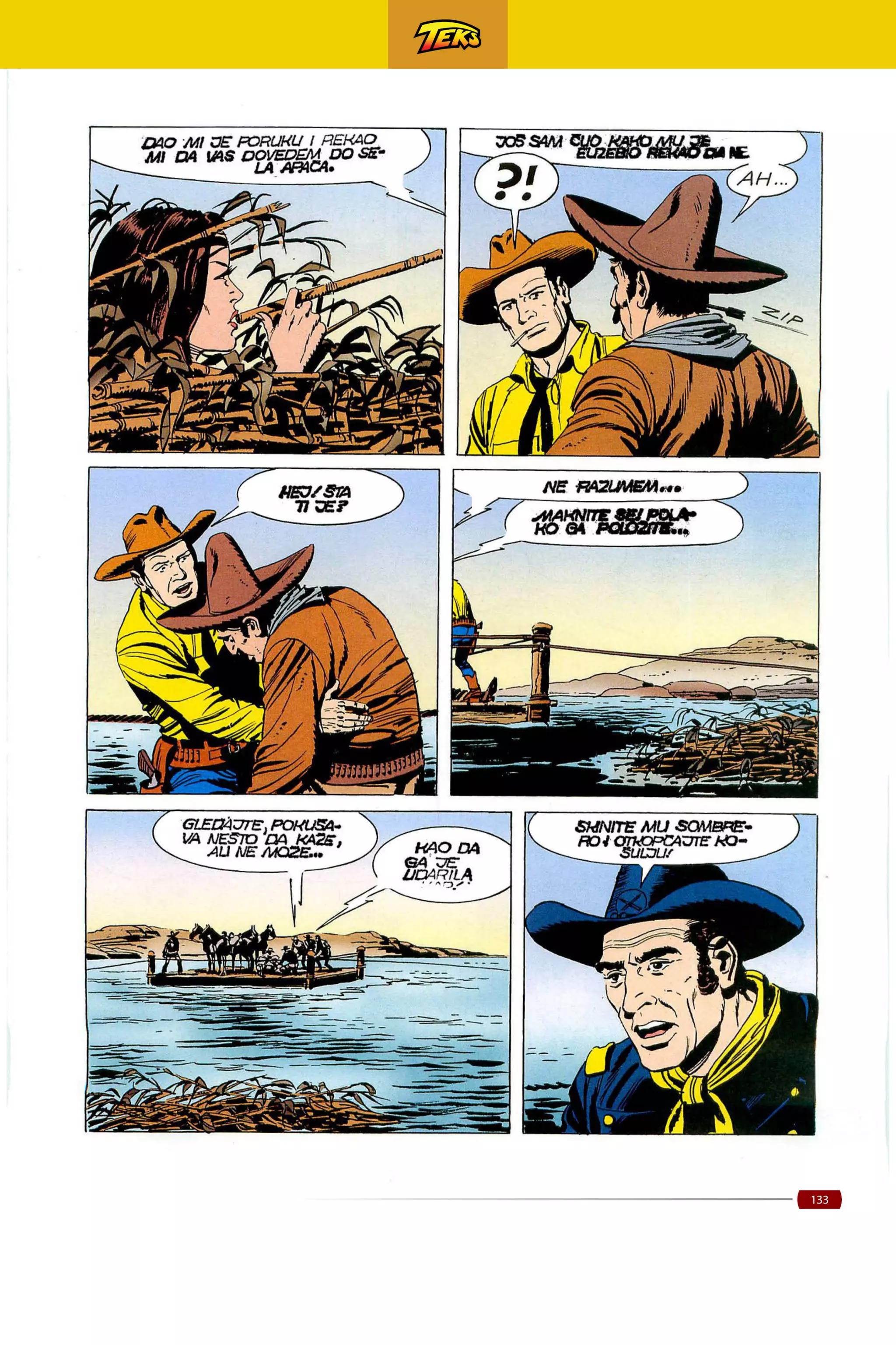 060 teks viler - guaimas