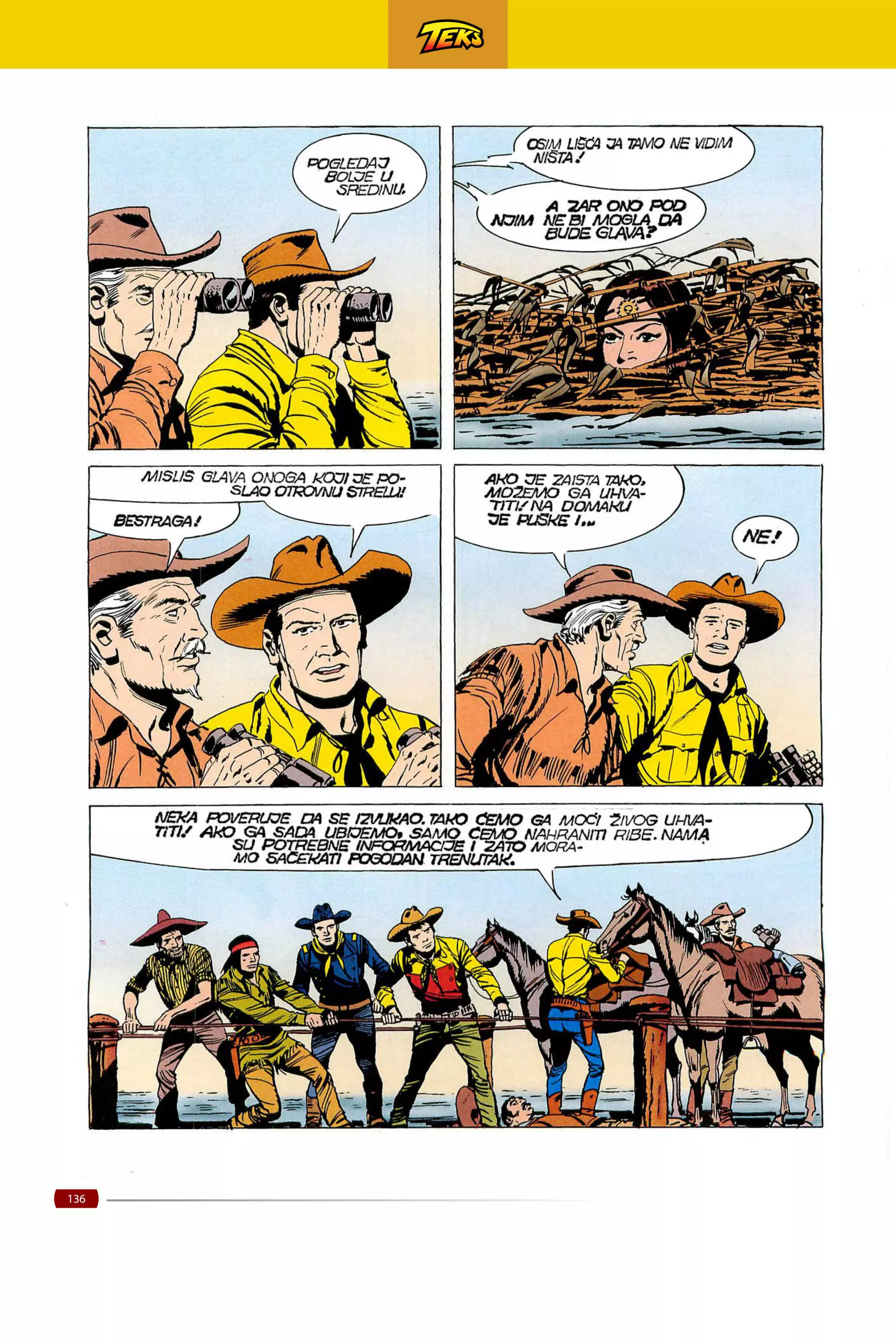 060 teks viler - guaimas