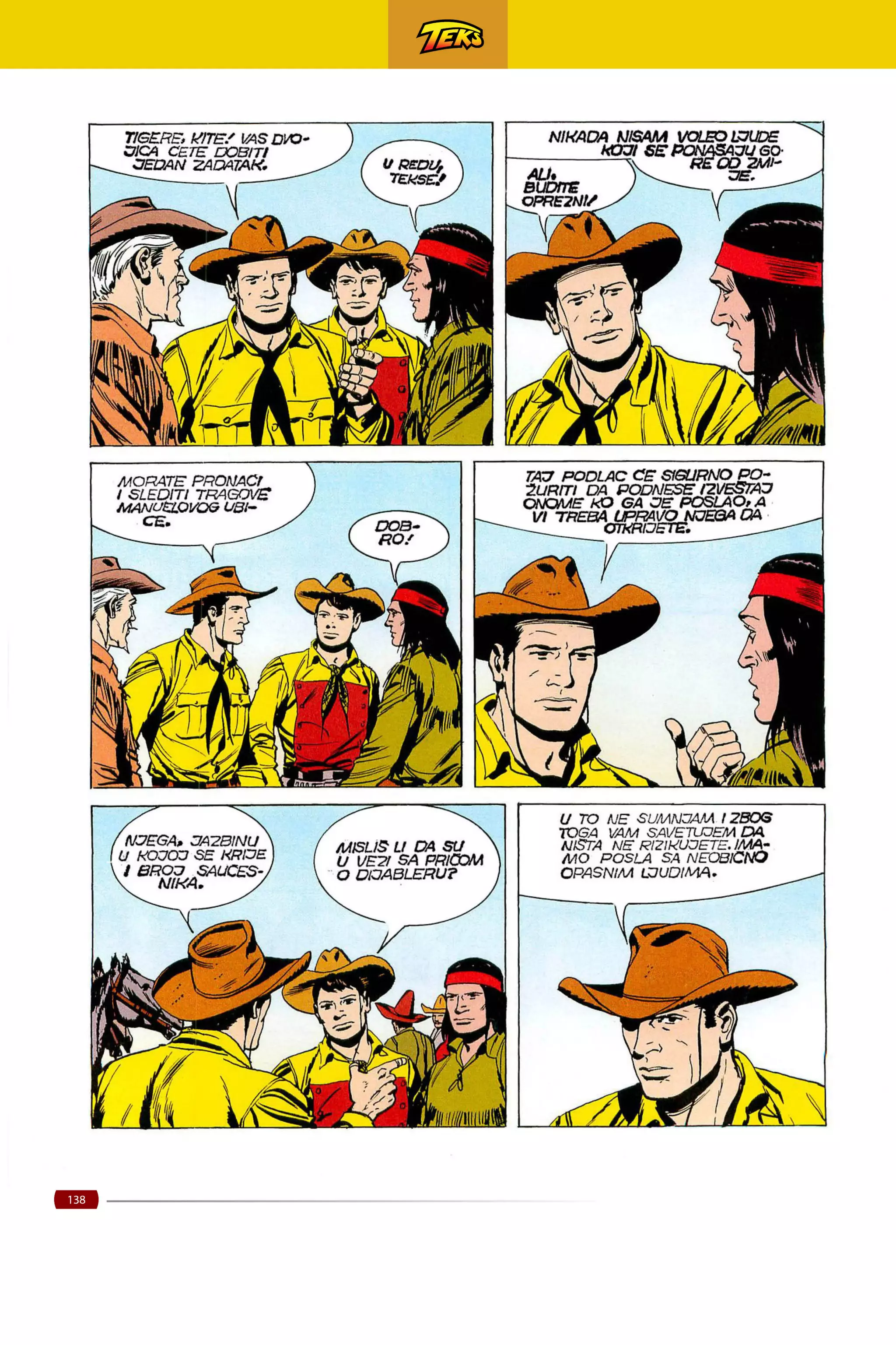 060 teks viler - guaimas