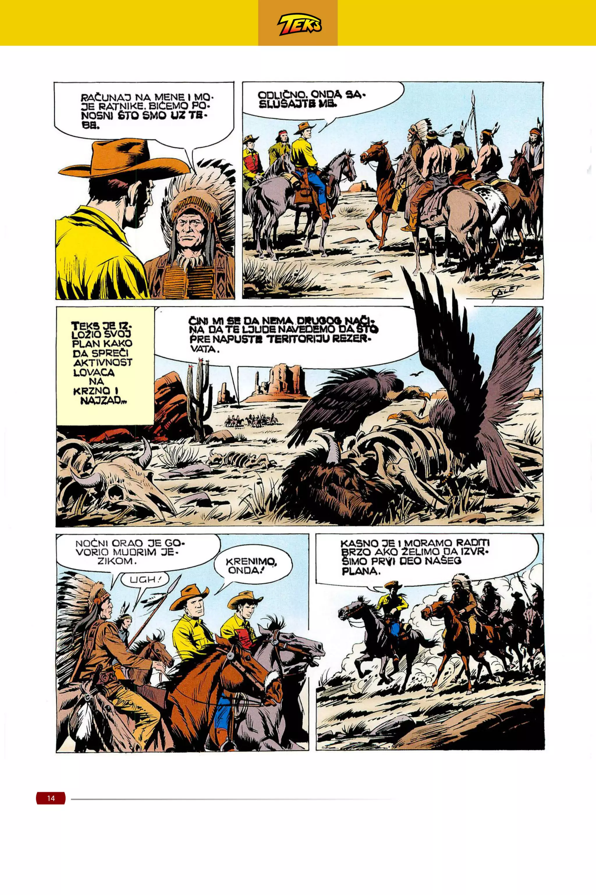 060 teks viler - guaimas