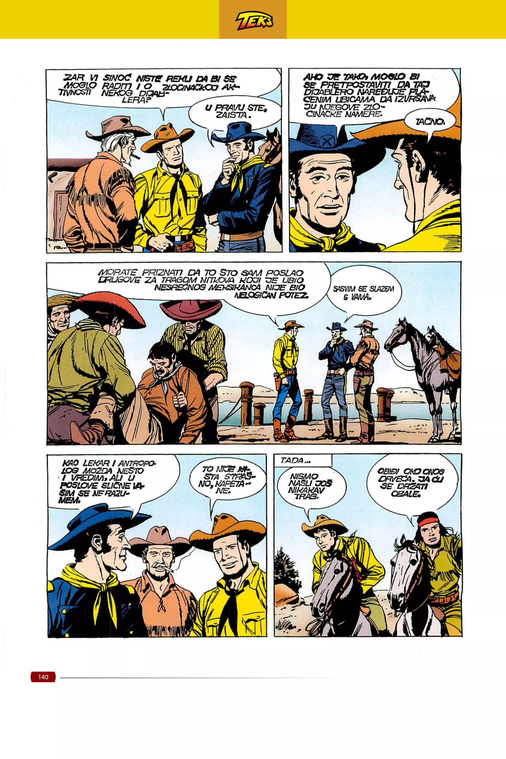 060 teks viler - guaimas