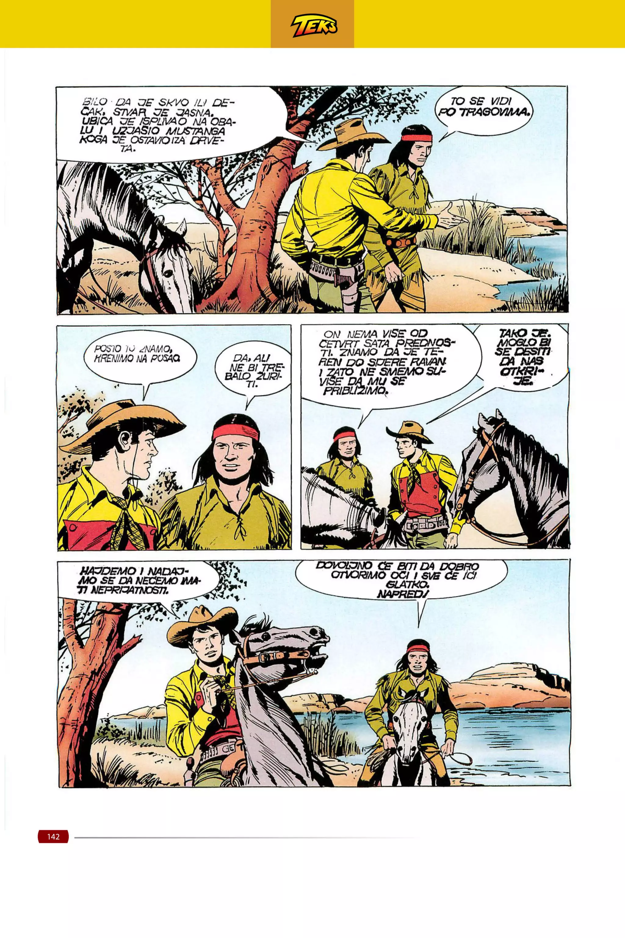 060 teks viler - guaimas