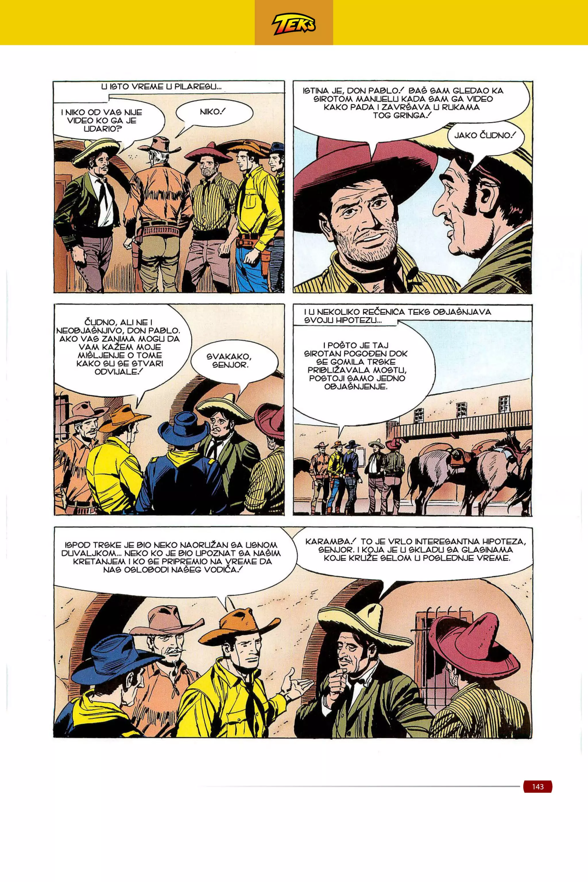 060 teks viler - guaimas