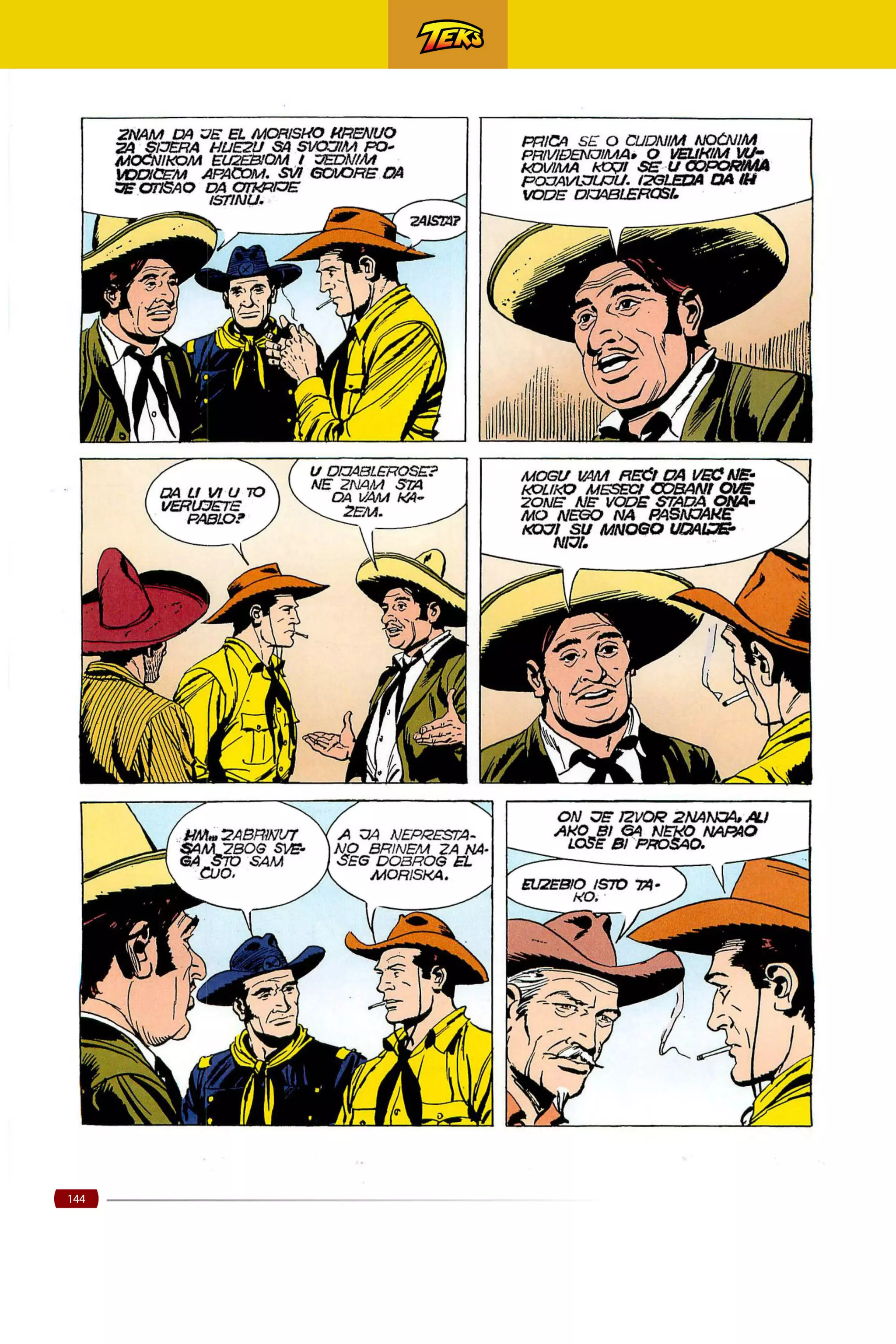 060 teks viler - guaimas