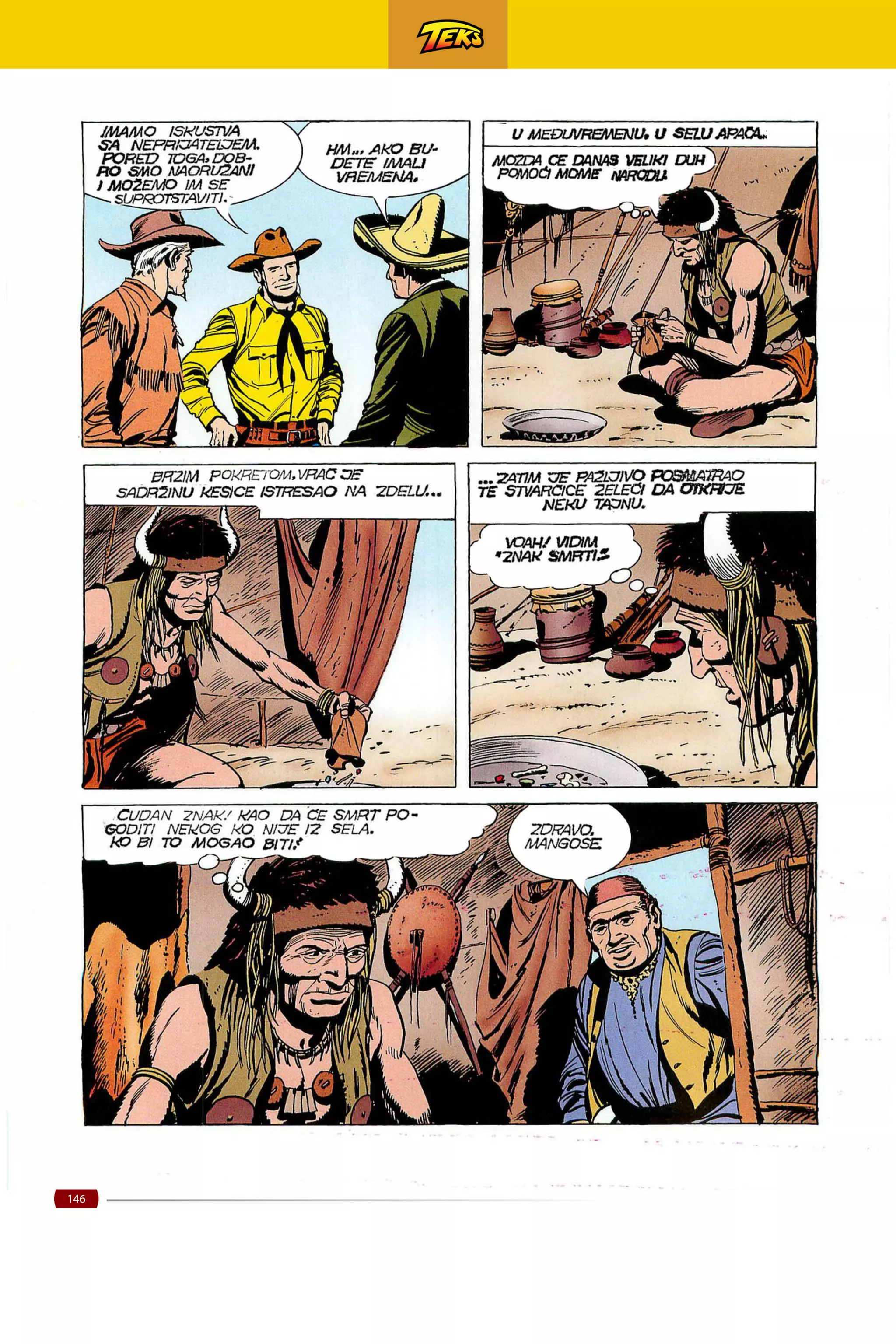 060 teks viler - guaimas